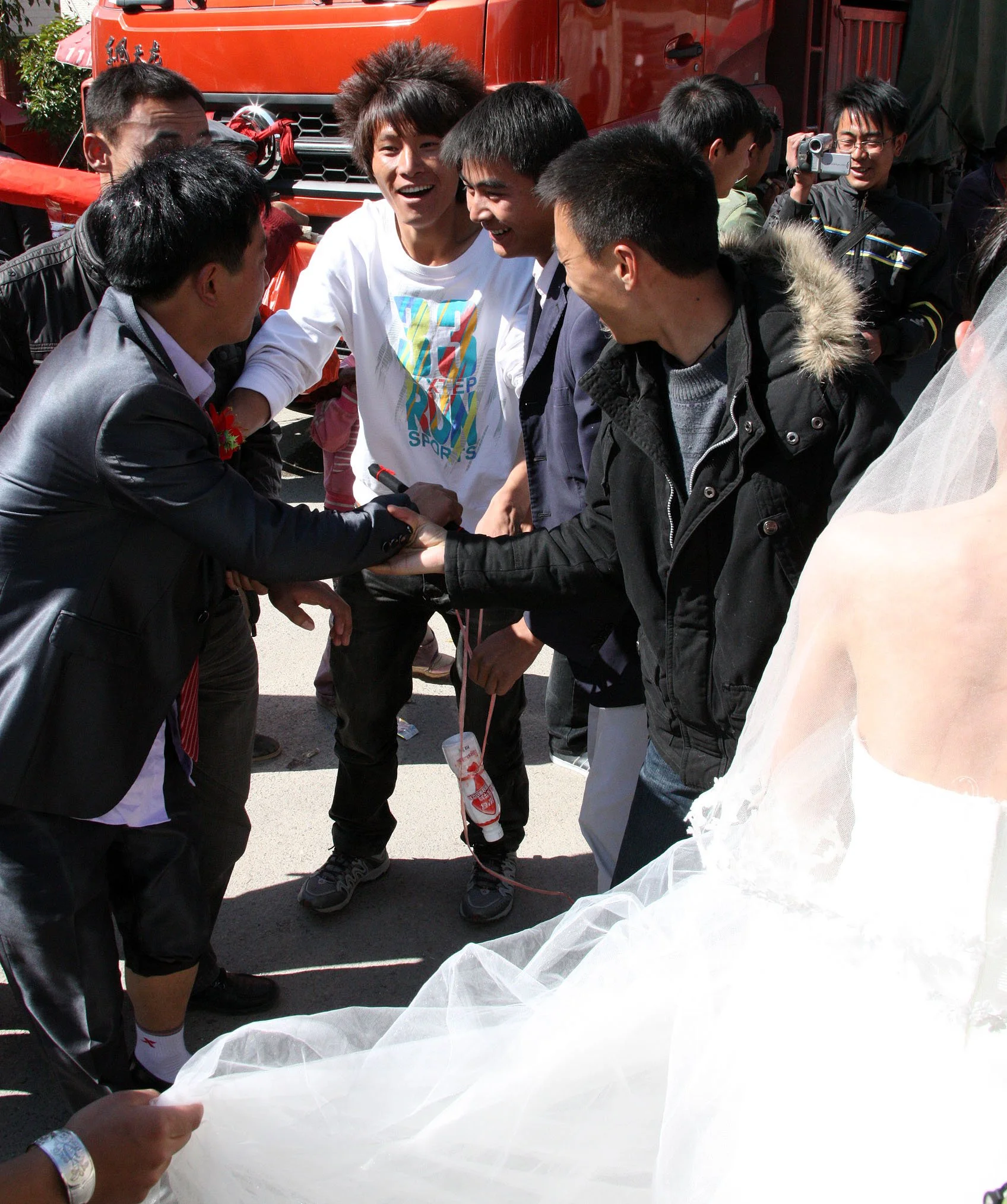 YUNNAN - NANJIAN TOWN AND SURROUNDING REGION (43).JPG