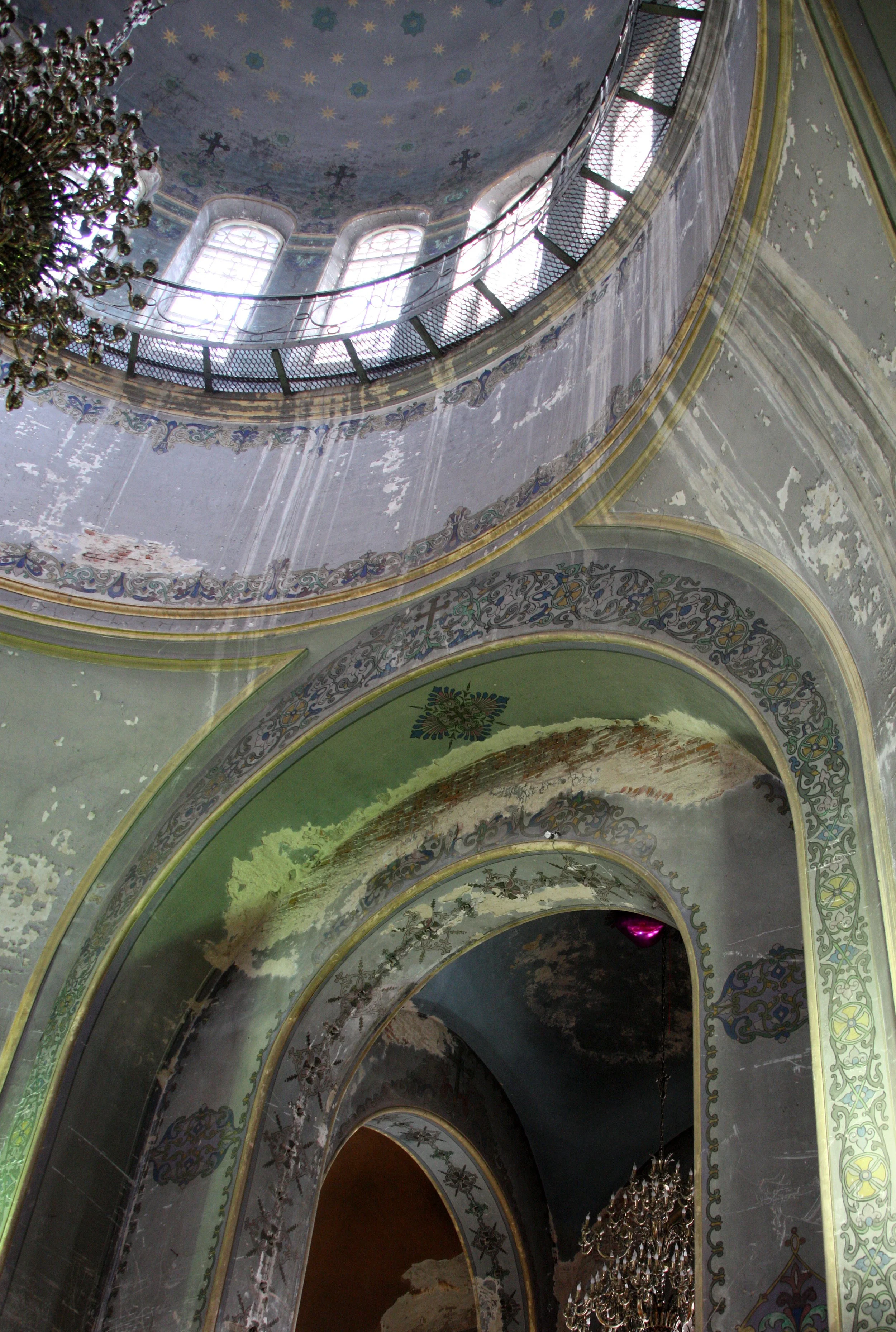 SAINT SOPHIA'S CATHEDRAL HARBIN CHINA (31).JPG