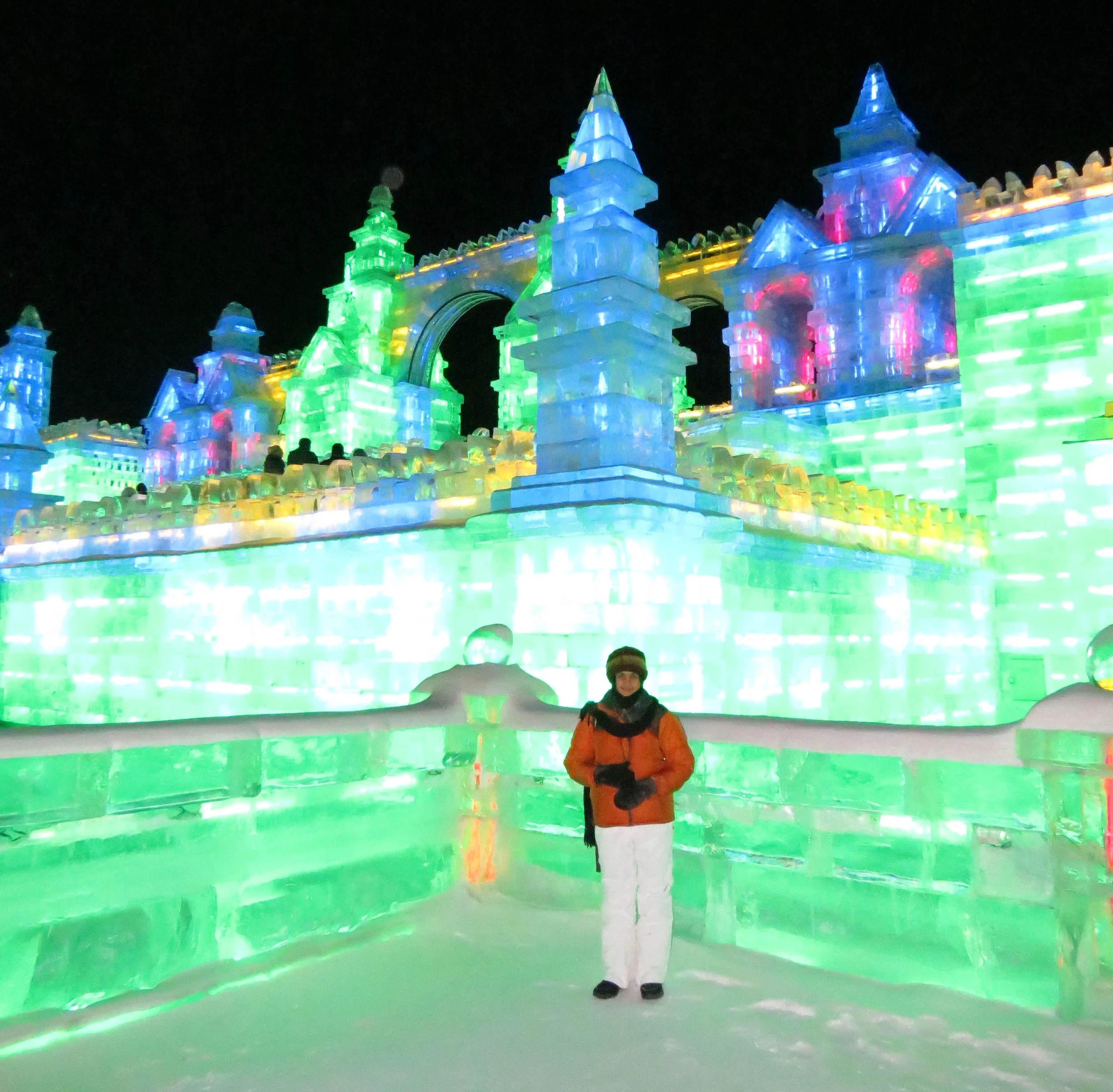 HARBIN SNOW & ICE FESTIVAL FEBRUARY 2012 (12).JPG