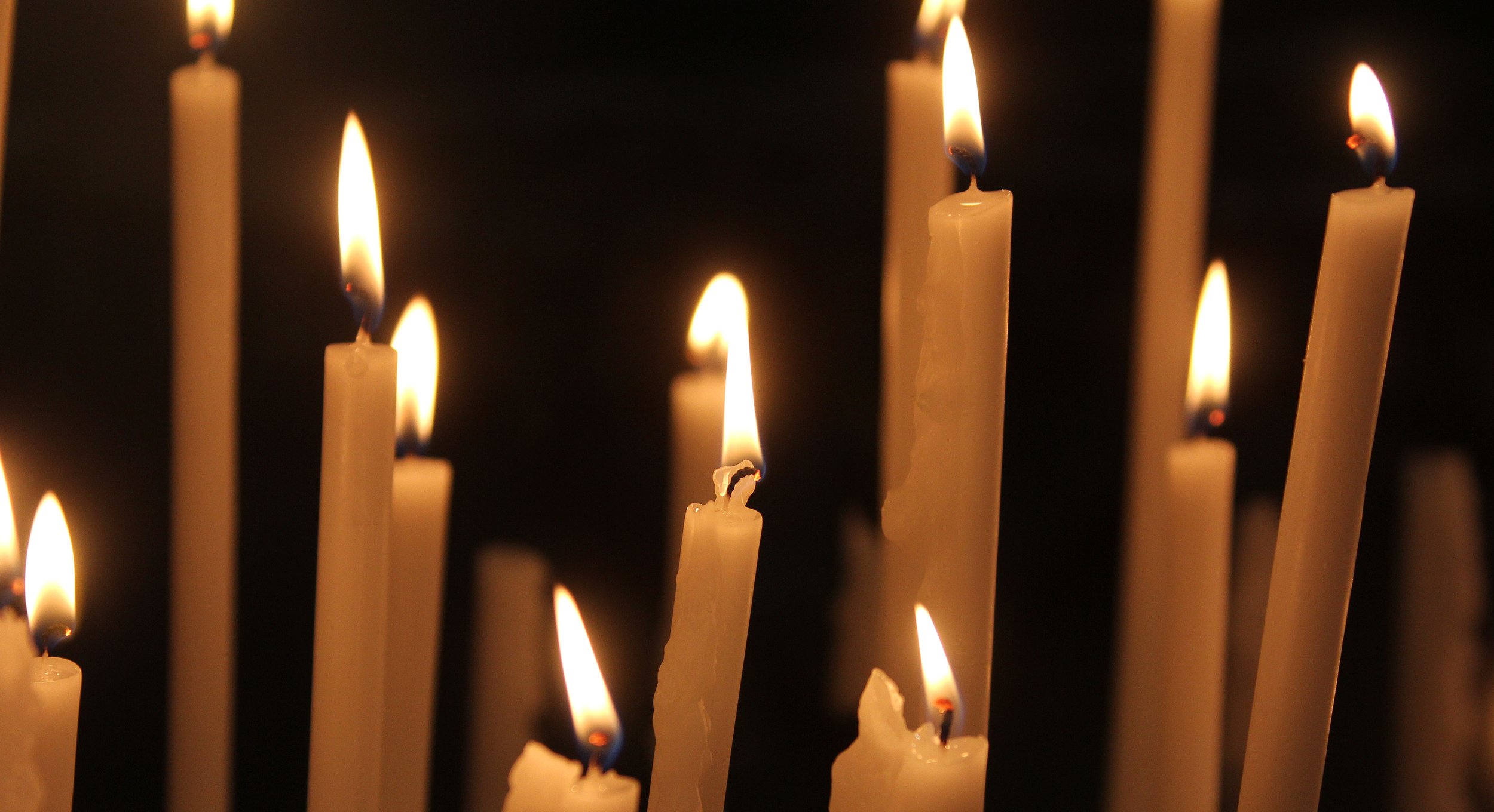 MILAN ITALY -  (29).JPG