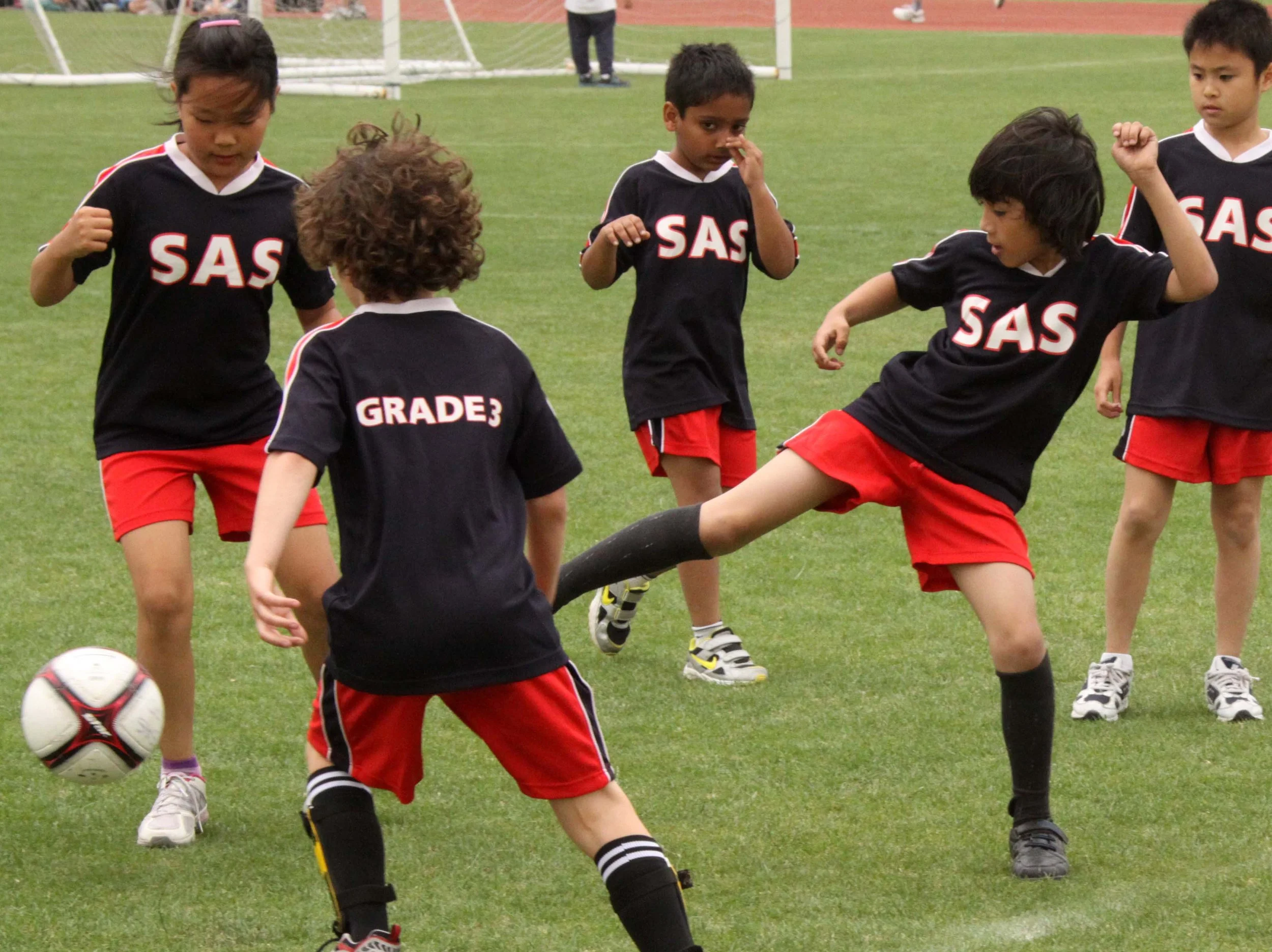SAS THIRD GRADE SOCCER DAY (35).JPG