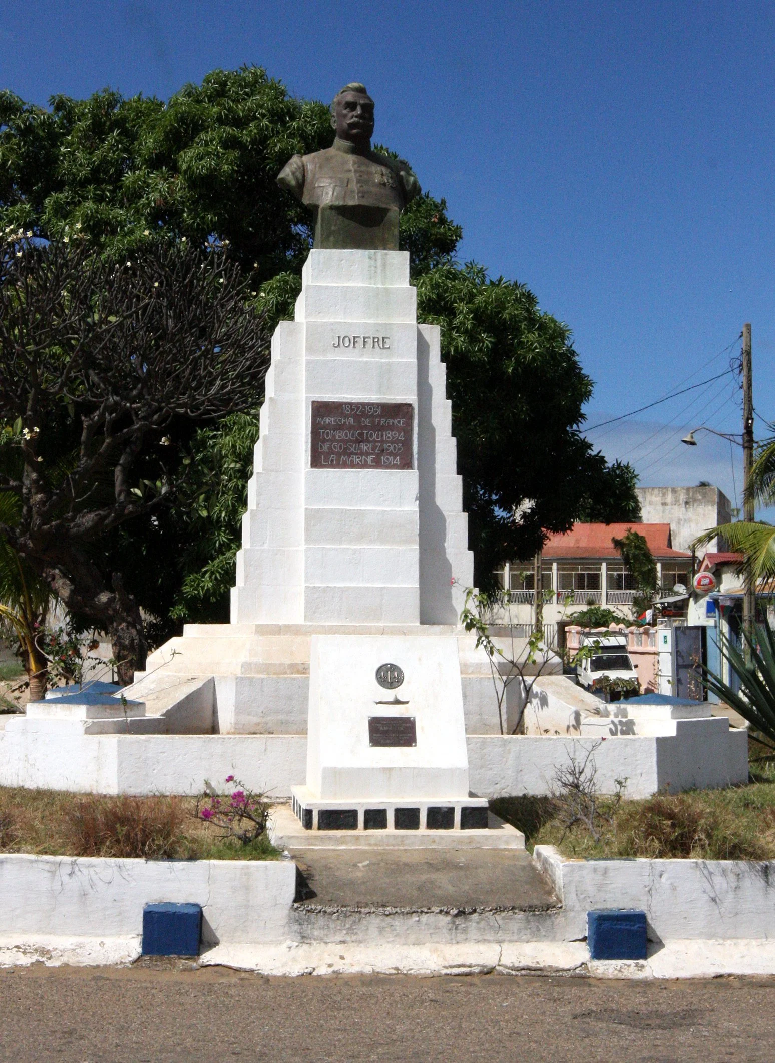 DIEGO SUAREZ - VIEWS OF THE AREA (11).JPG