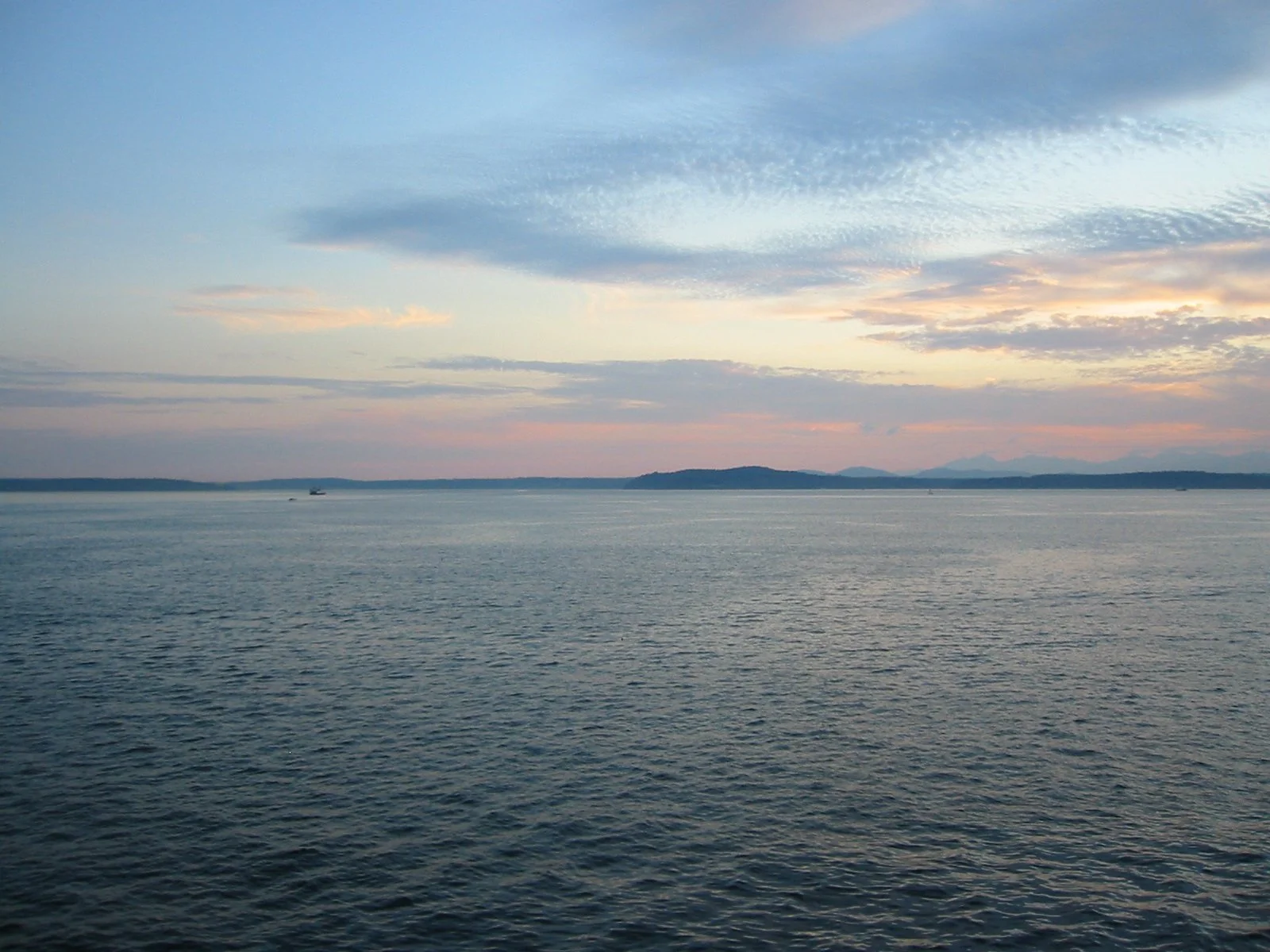 2003-8-3 WASHINGTON VISIT WITH THE ROBINSONS (78).JPG