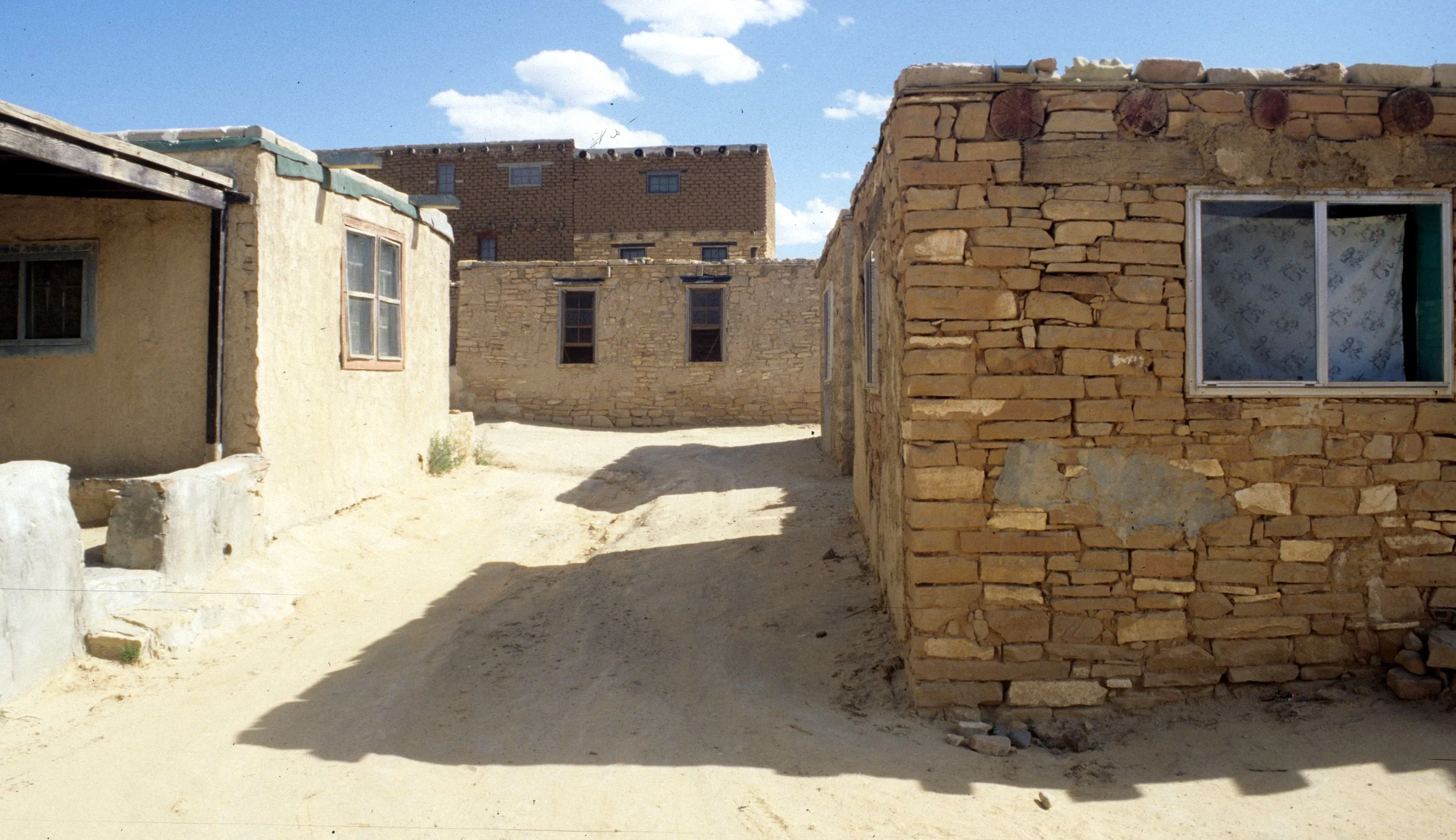 ANASAZILAND - ACOMA PUEBLO NM D.jpg