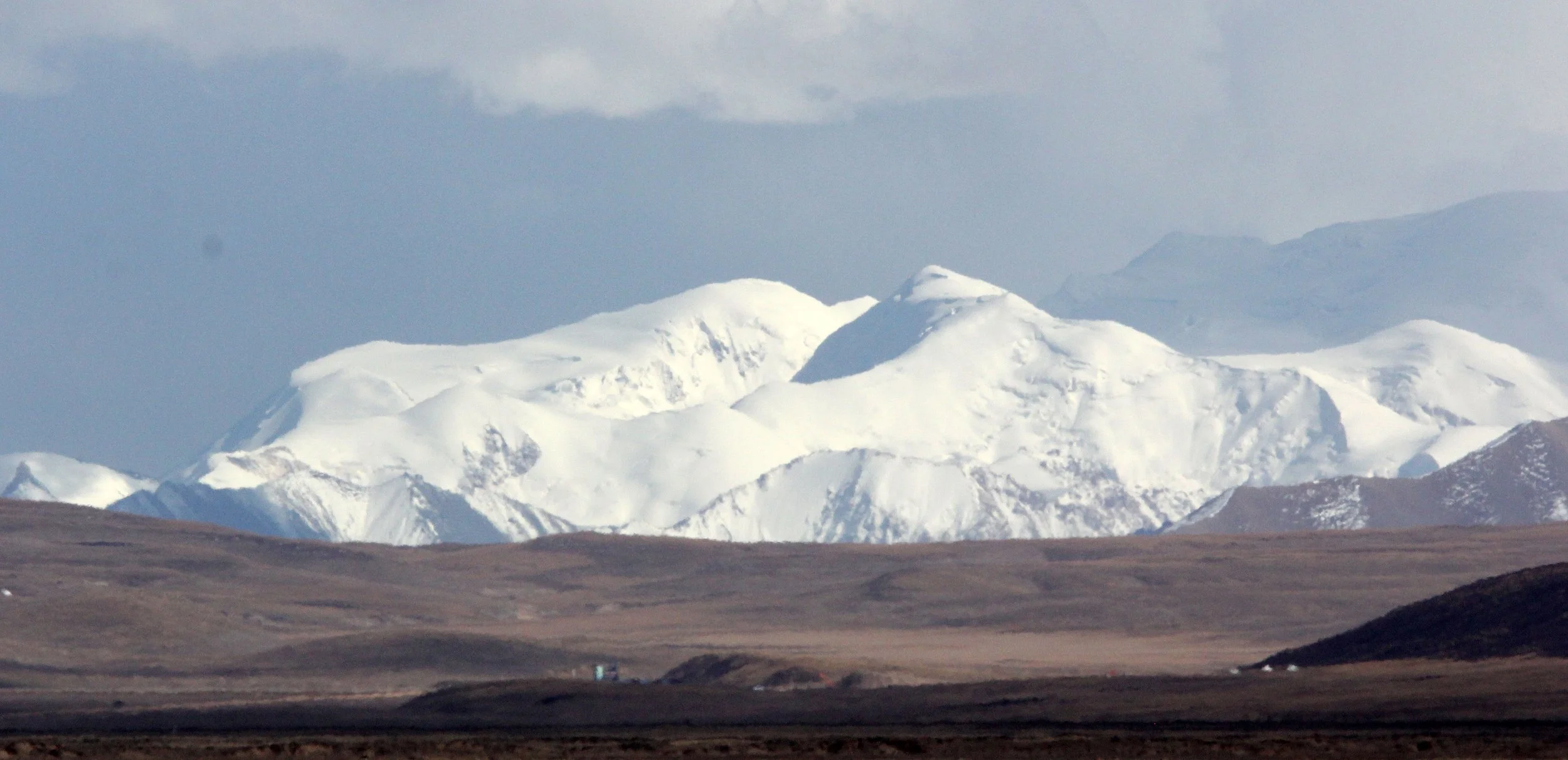 DONG GEI CUO NA LAKE QINGHAI CHINA (9).JPG