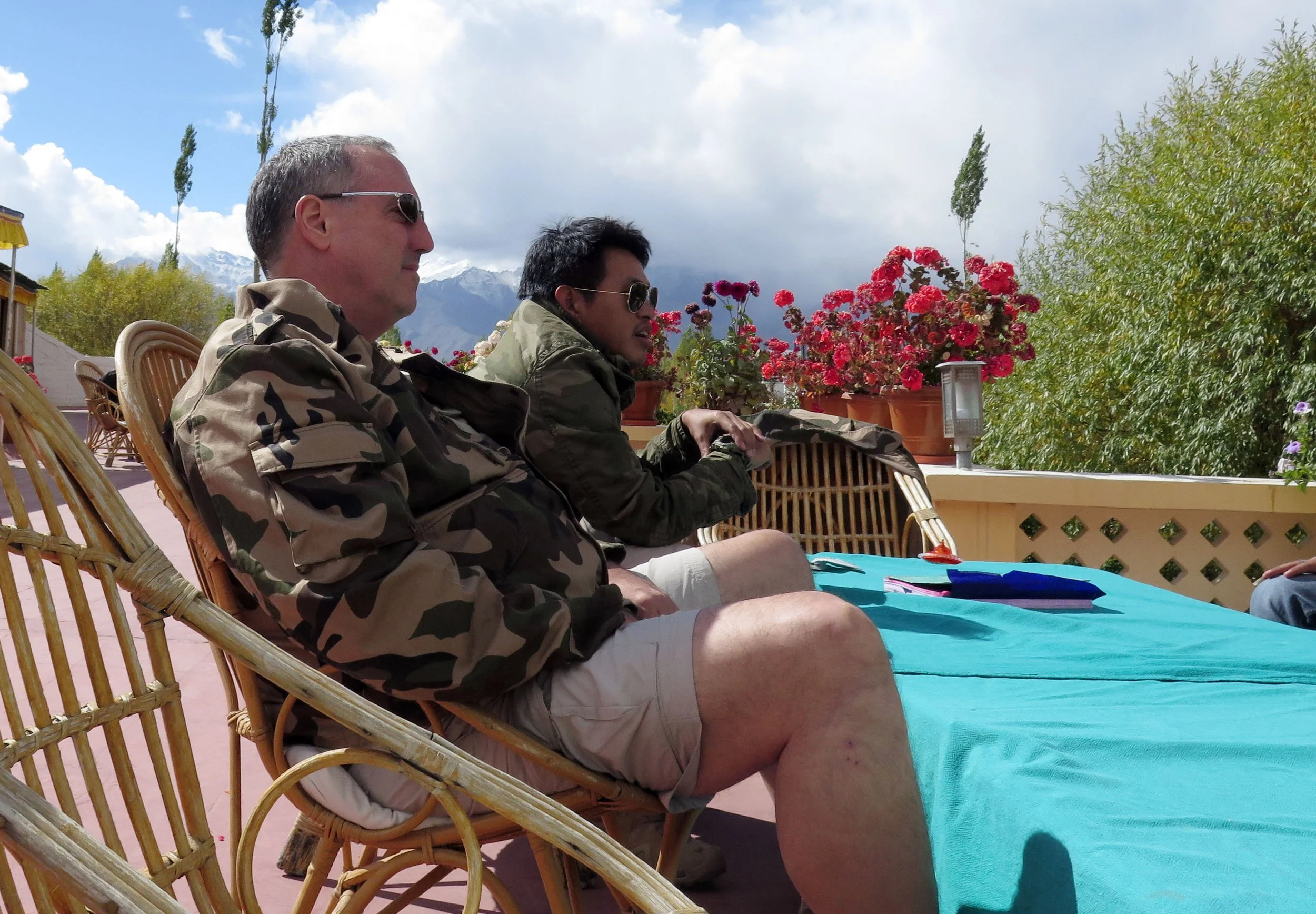 LEH - LADAKH INDIA - SNOW LEOPARD TRIP 2014 (10).JPG