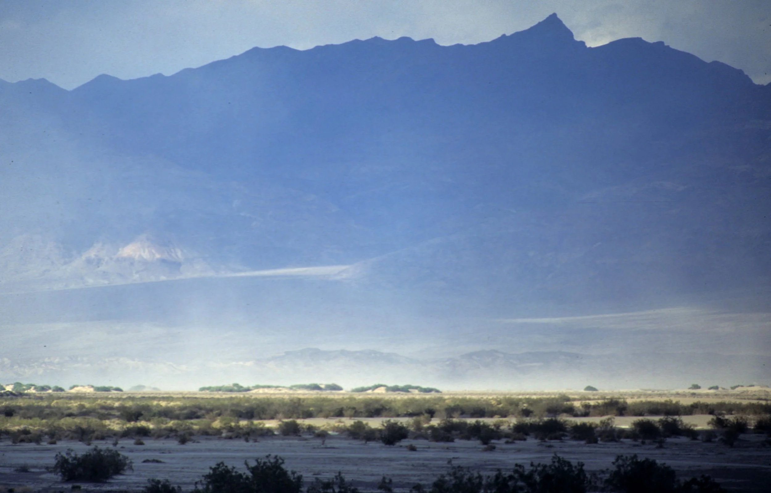 DEATH VALLEY - DUNE VIEWS (3).jpg