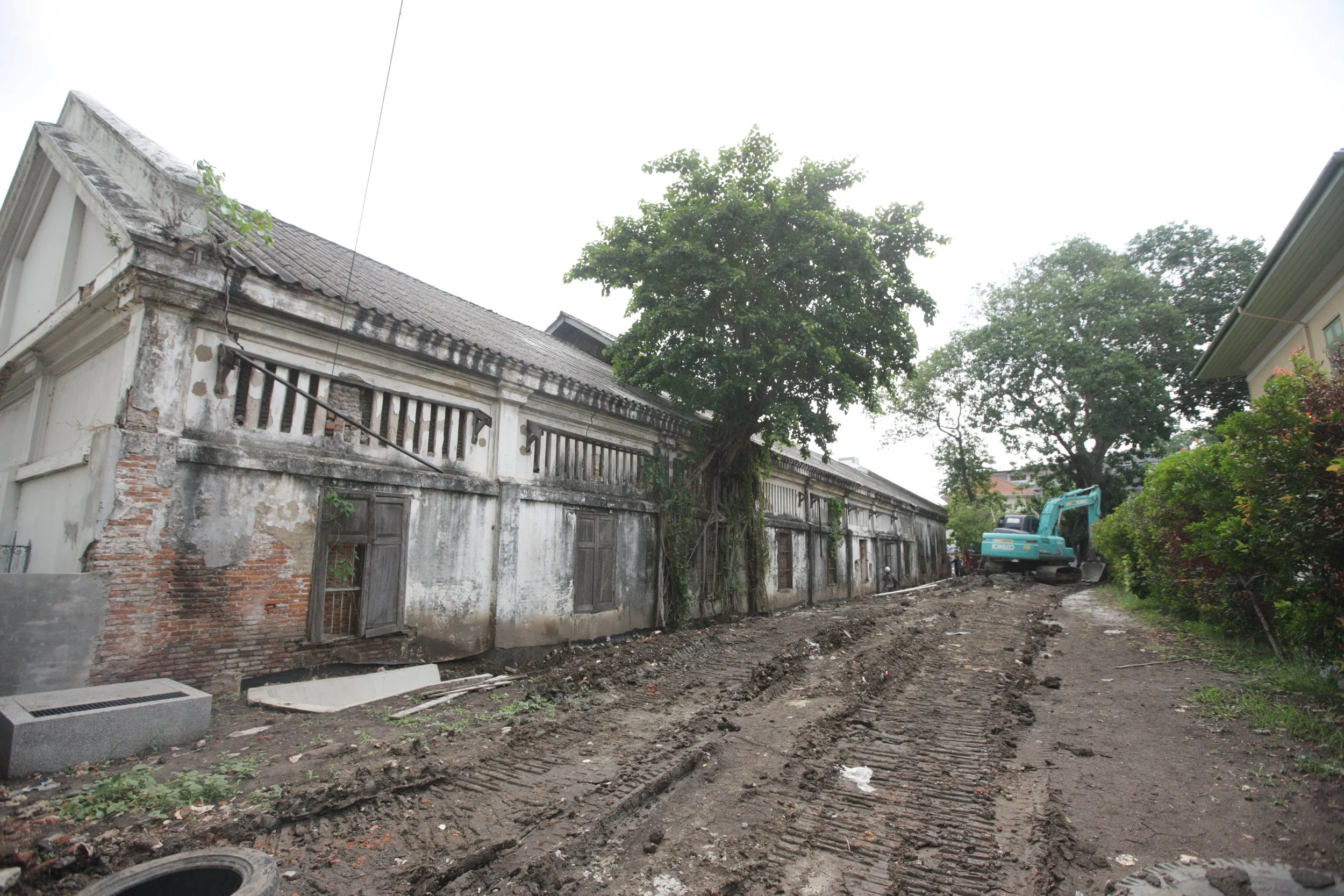 2017 Graffiti Tour in Bangkok (102).JPG