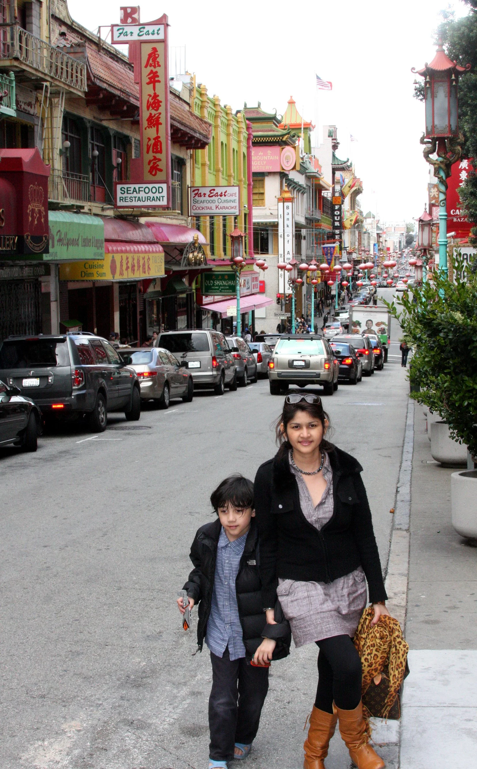 2010-3-31 SAN FRANCISCO - ROADTRIP 2010 (10).JPG
