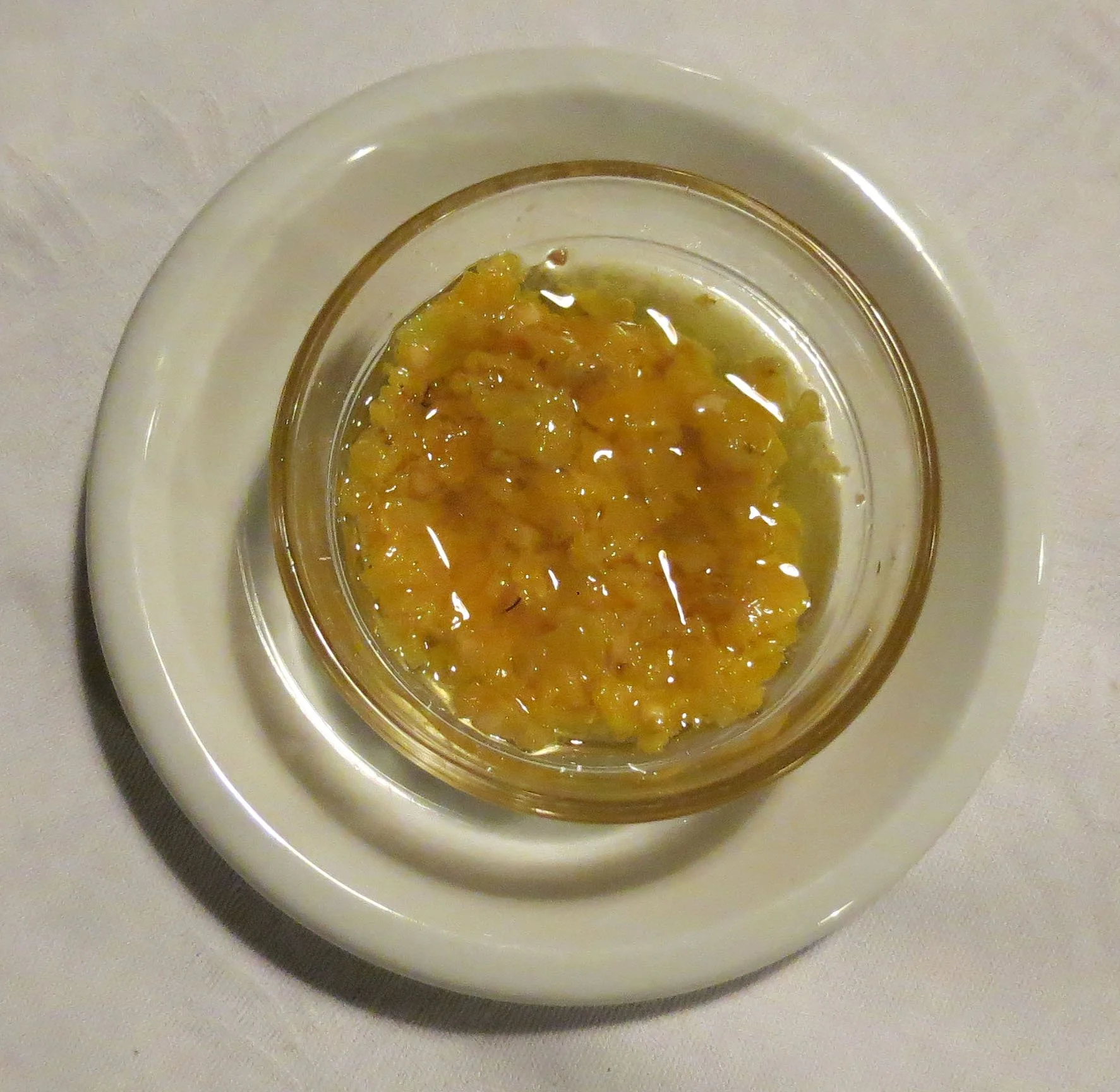 BANGUI - CENTRAL AFRICAN REPUBLIC (21).JPG