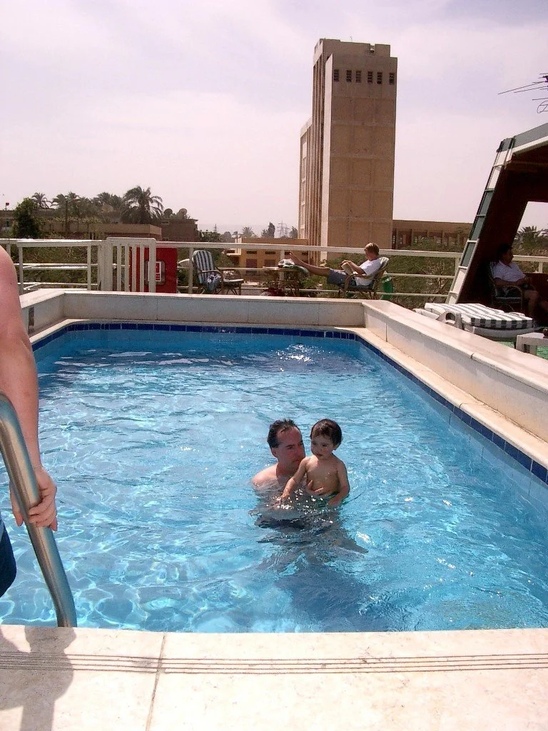 NILE CRUISES (7).JPG