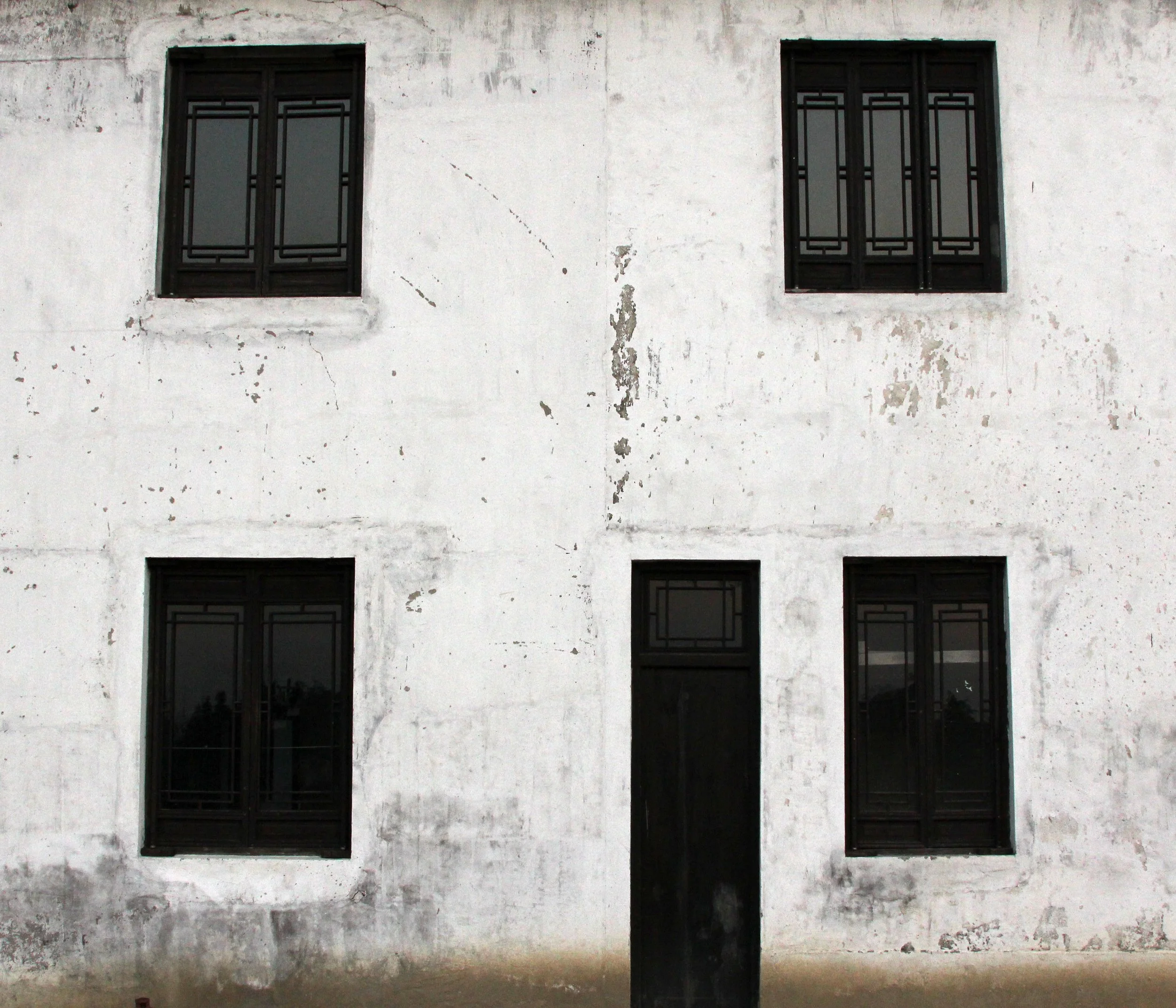 WUXI - LINDEN CENTER (42).JPG