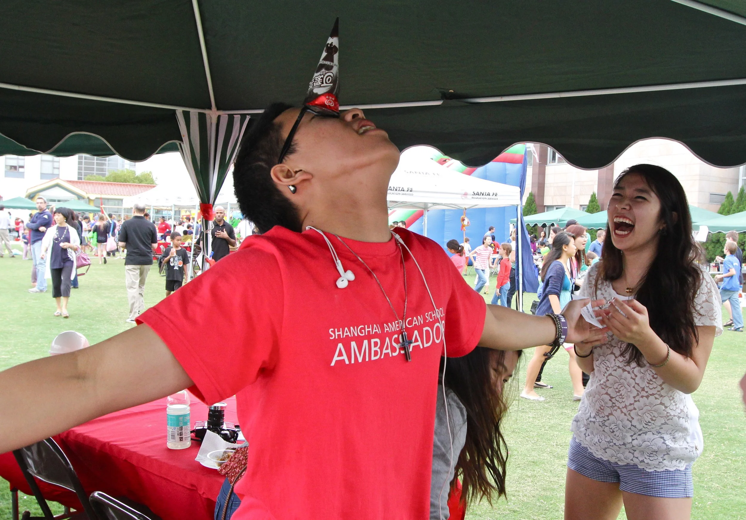 13-10-2012 SAS CARNIVAL (110).JPG