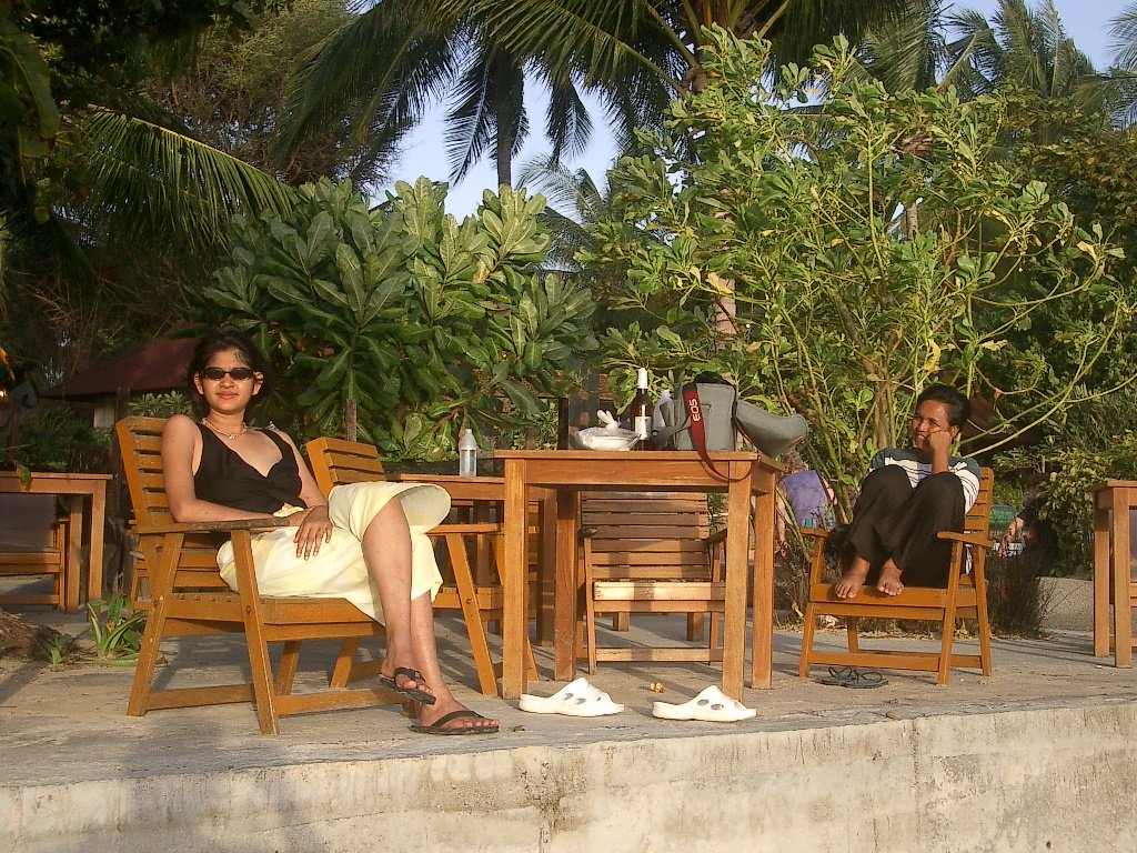 2004 Krabi Railey Beach Trip with Cokie & Som (57).JPG