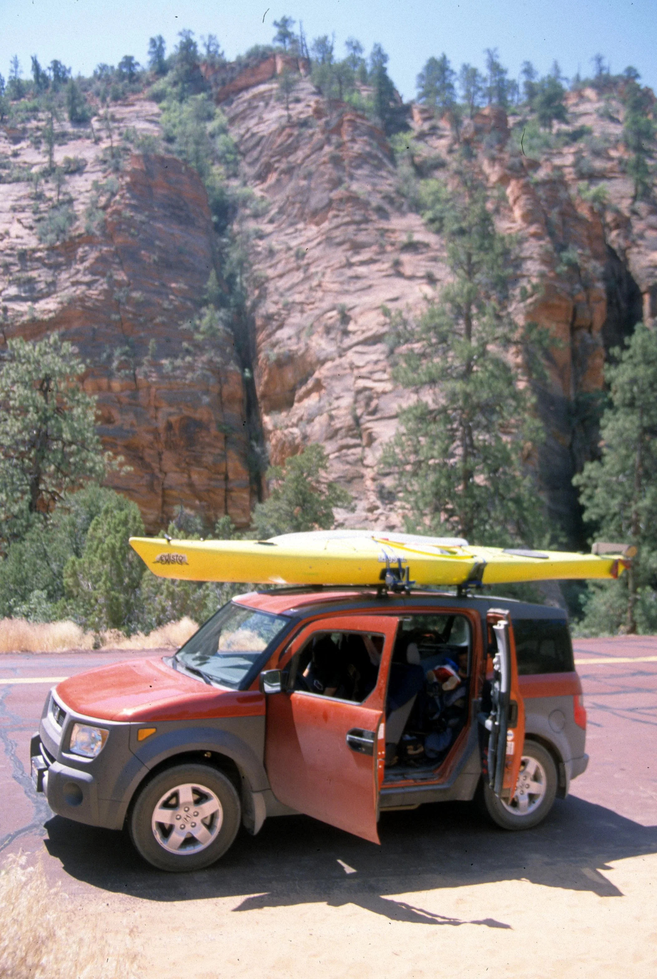 ANASAZILAND - MESA VERDE NP - COLO.jpg