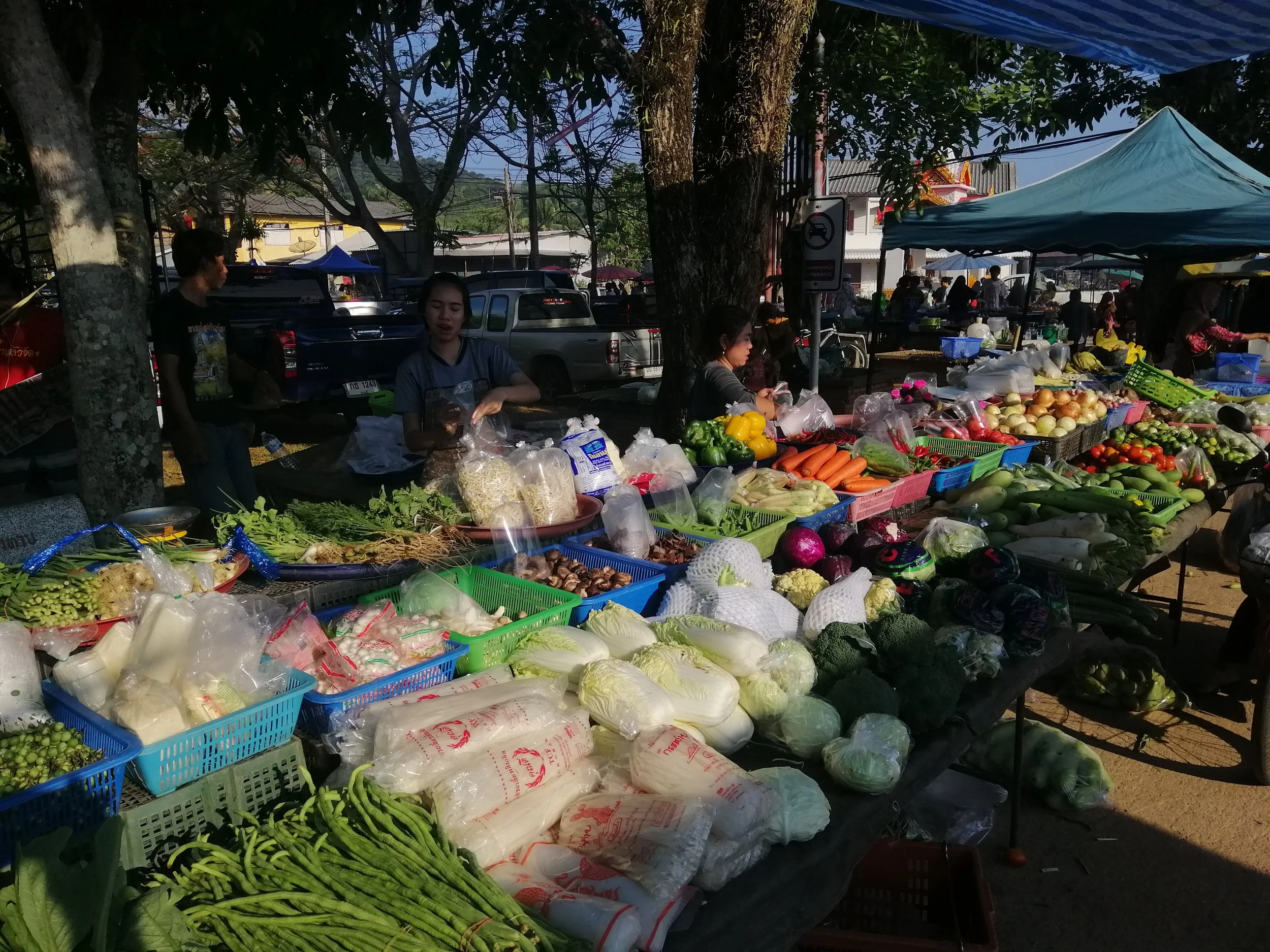 2018 Koh Lanta Misc  (57).jpg