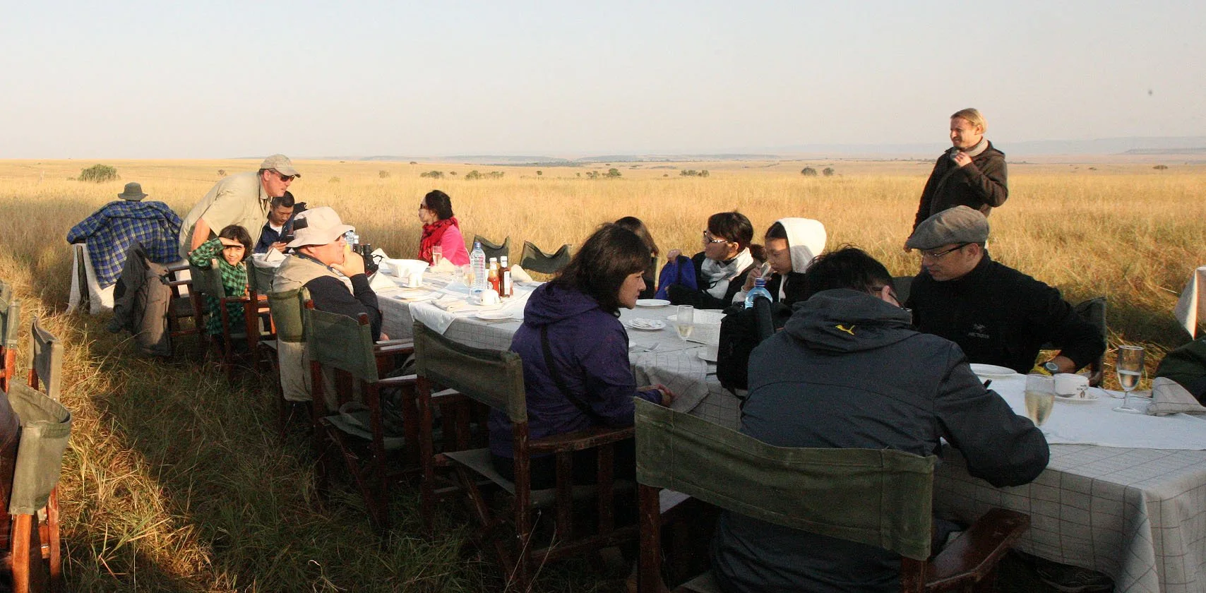 MASAI MARA NATIONAL PARK KENYA (148).JPG