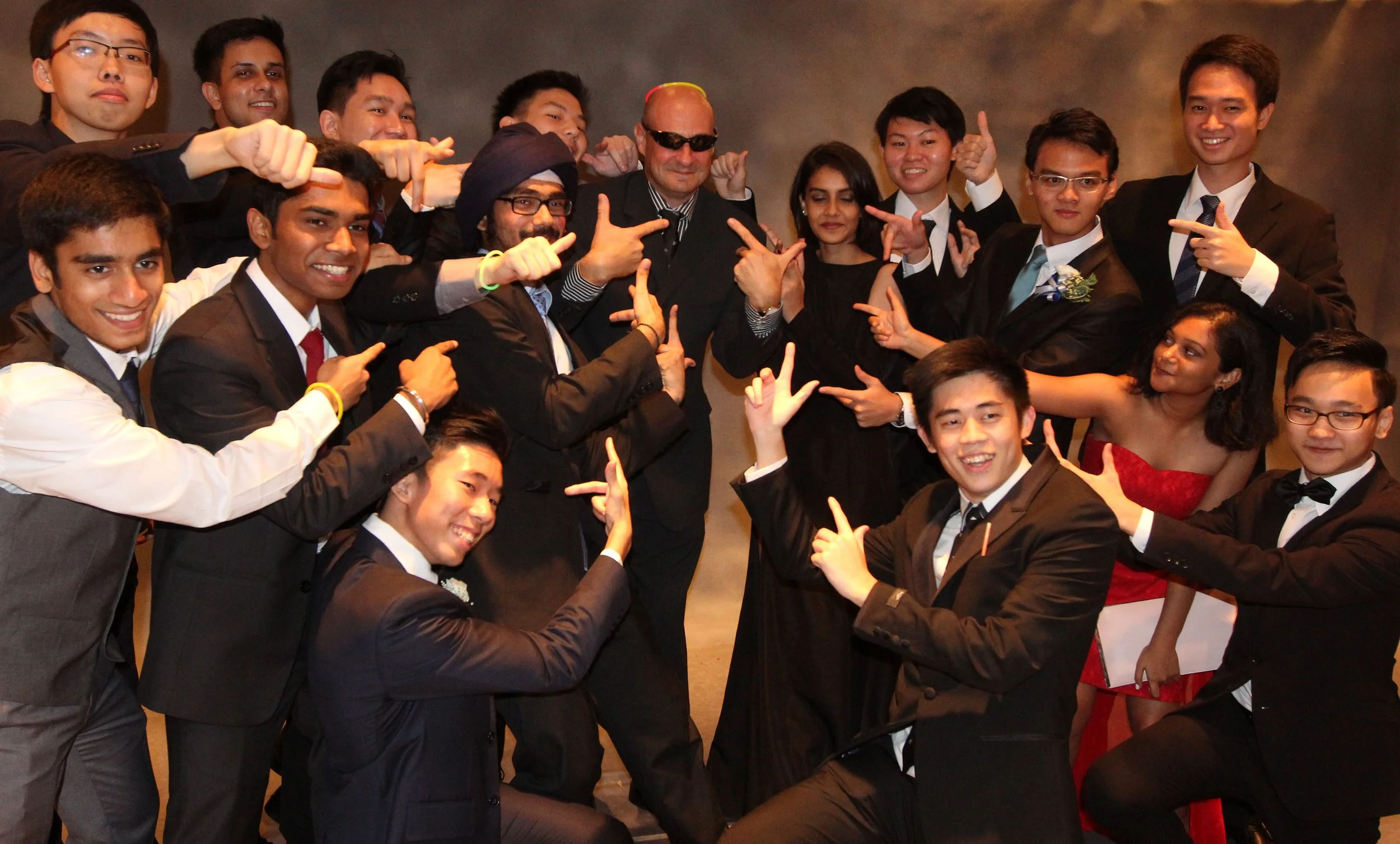 2015 ISB Prom in Bangkok (156).JPG