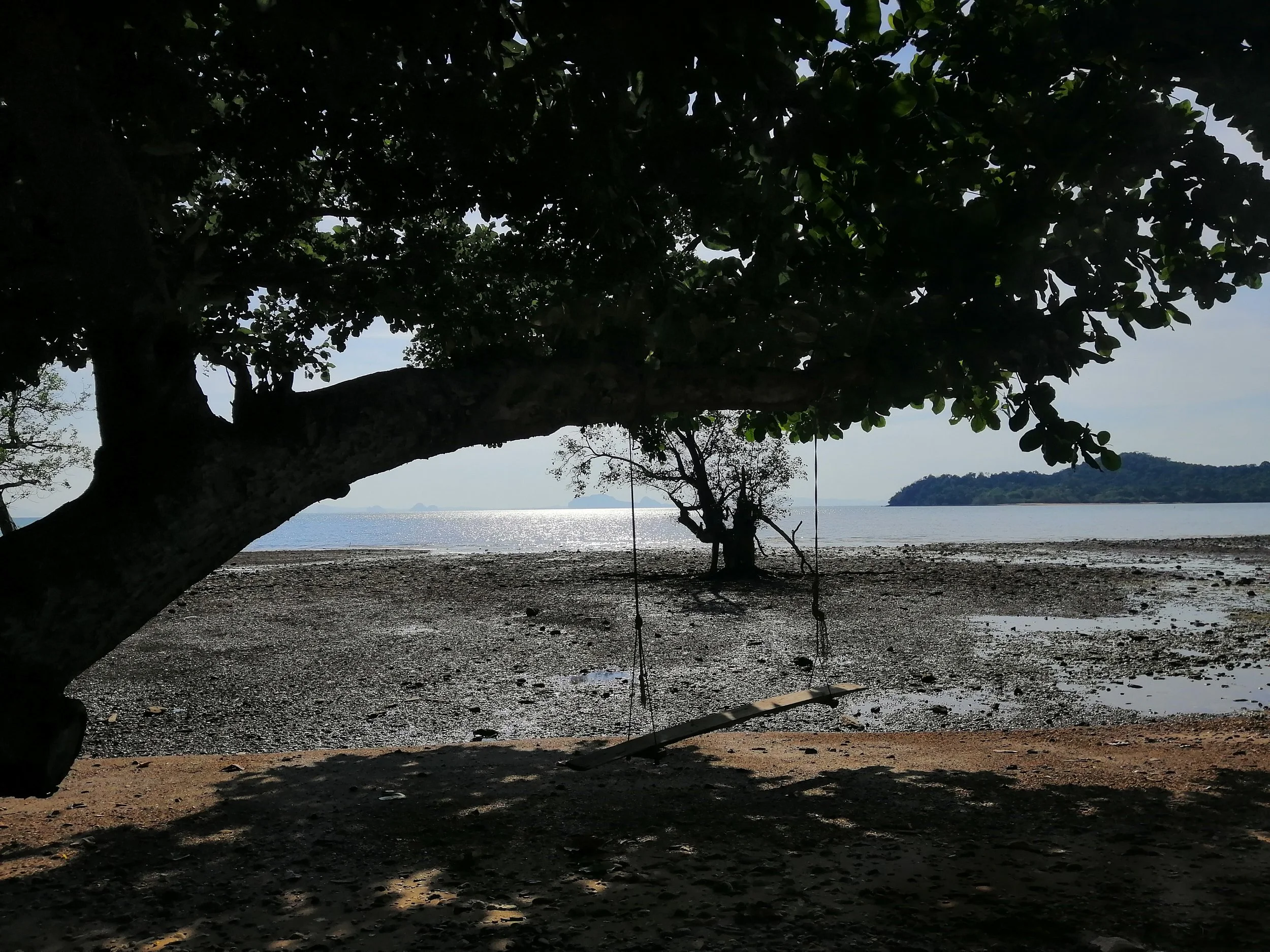 2018 Koh Lanta Misc  (136).jpg