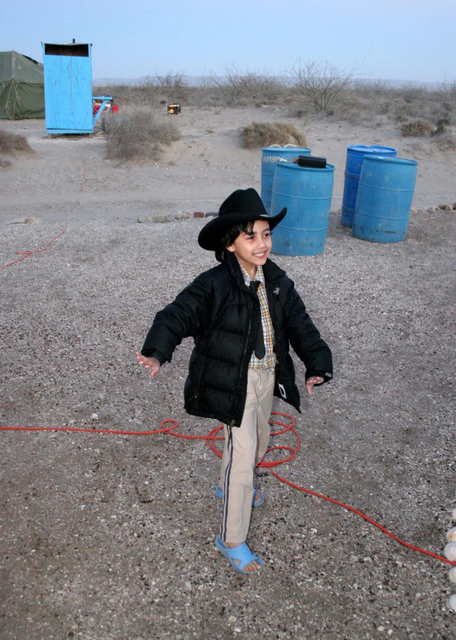 SAN IGNACIO LAGOON BAJA MEXICO - PACHICOS CAMP (8).JPG