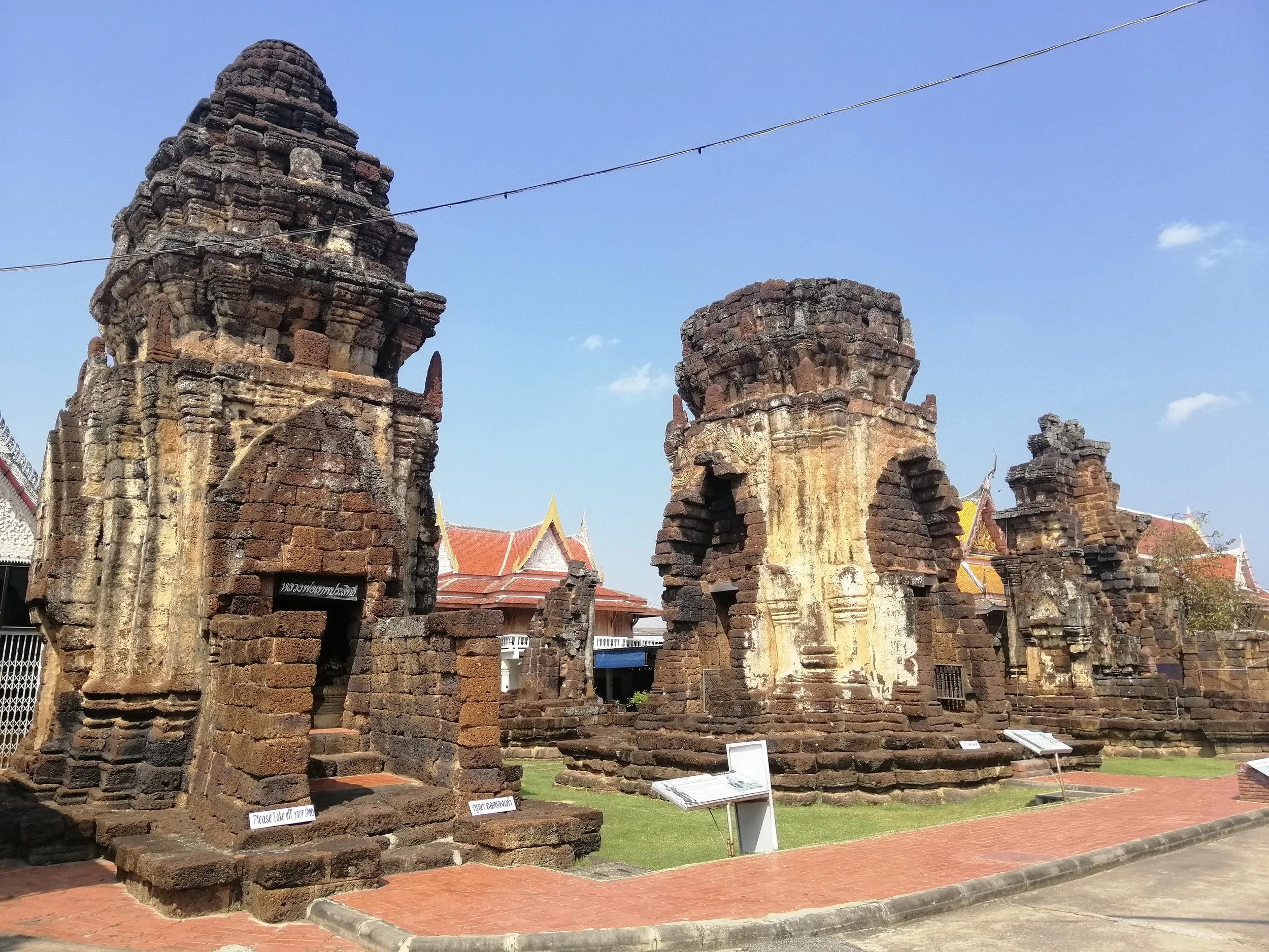 2019 Petchaburi & Cha'am Trip with Cokie & Gift (89).jpg
