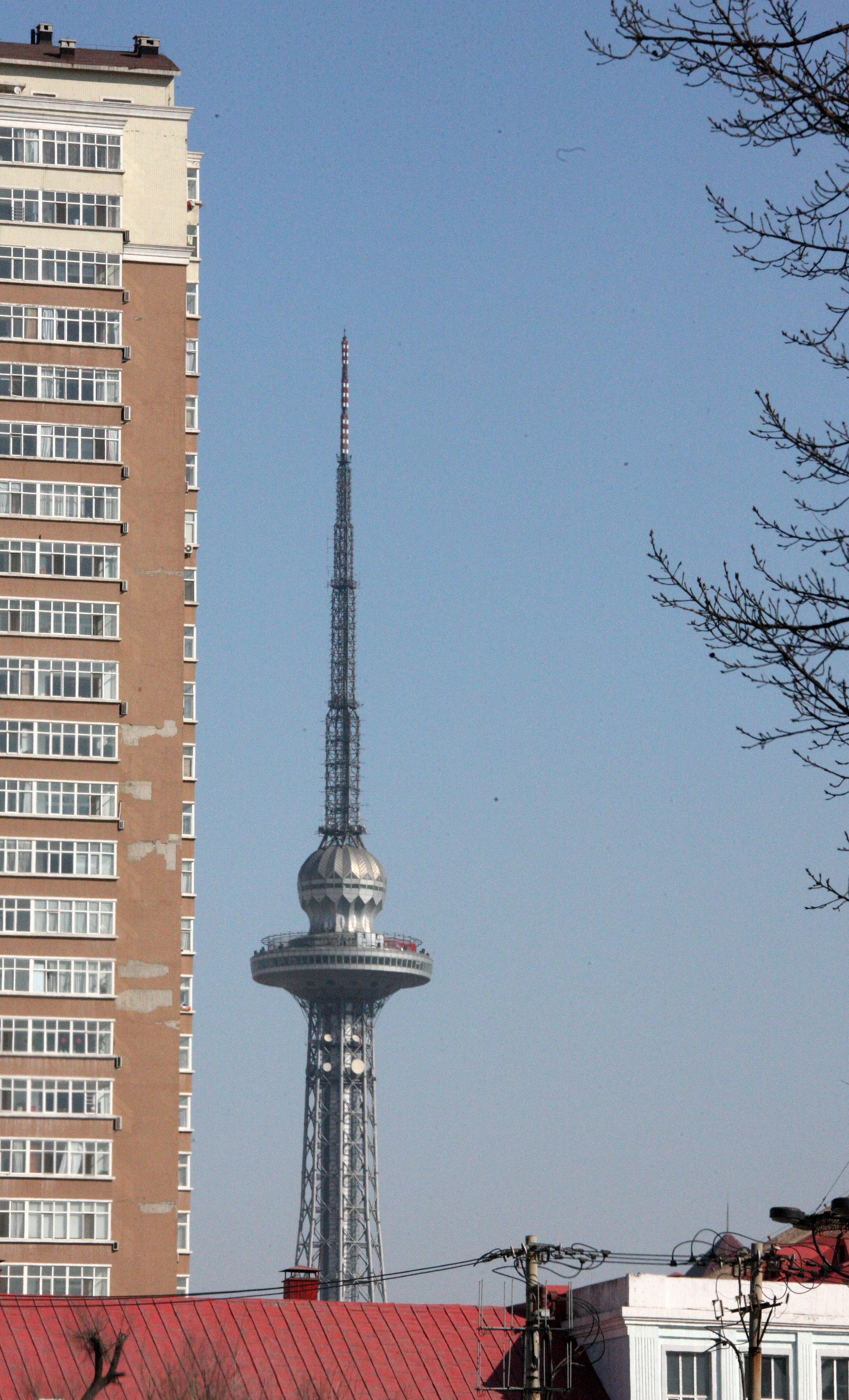 HARBIN CITY SCENES CHINA (7).JPG