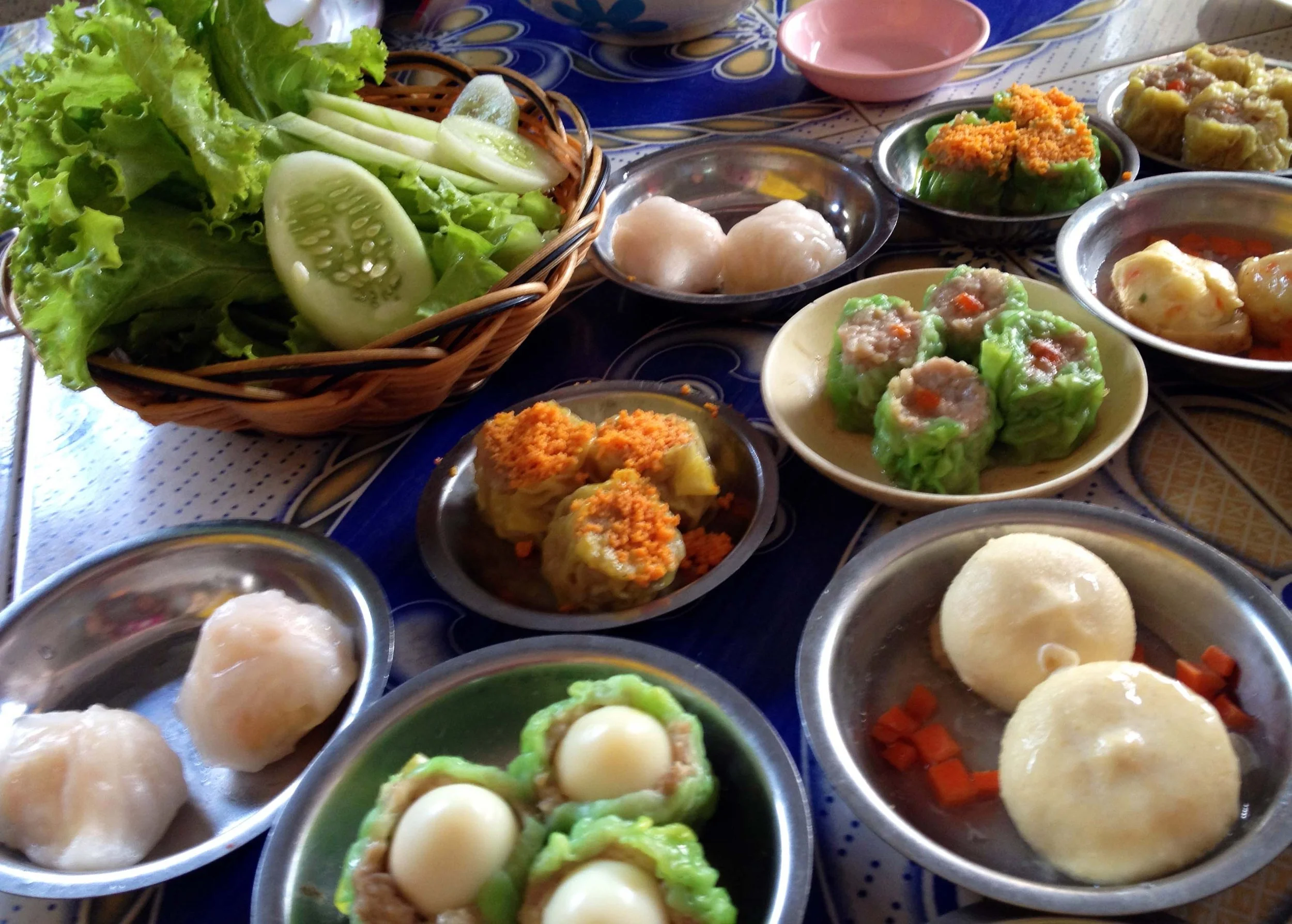 2013 in Nakhonsithammarat and some Krabi with Family (274).jpg