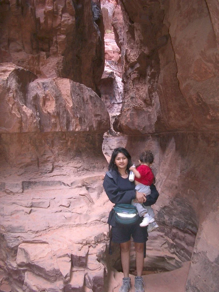 WADI RUM (15).JPG