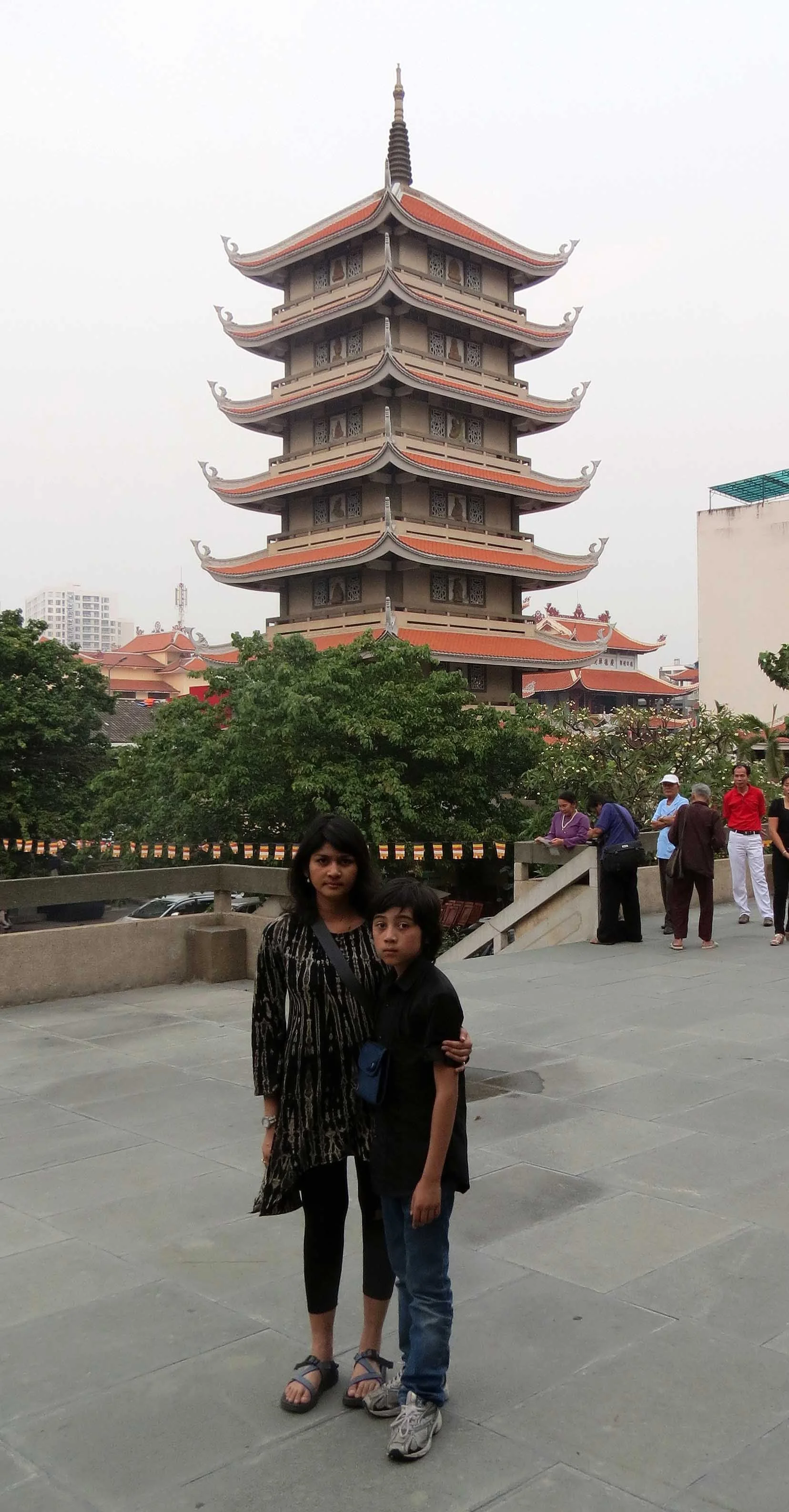 SAIGON VIET NAM (3).JPG