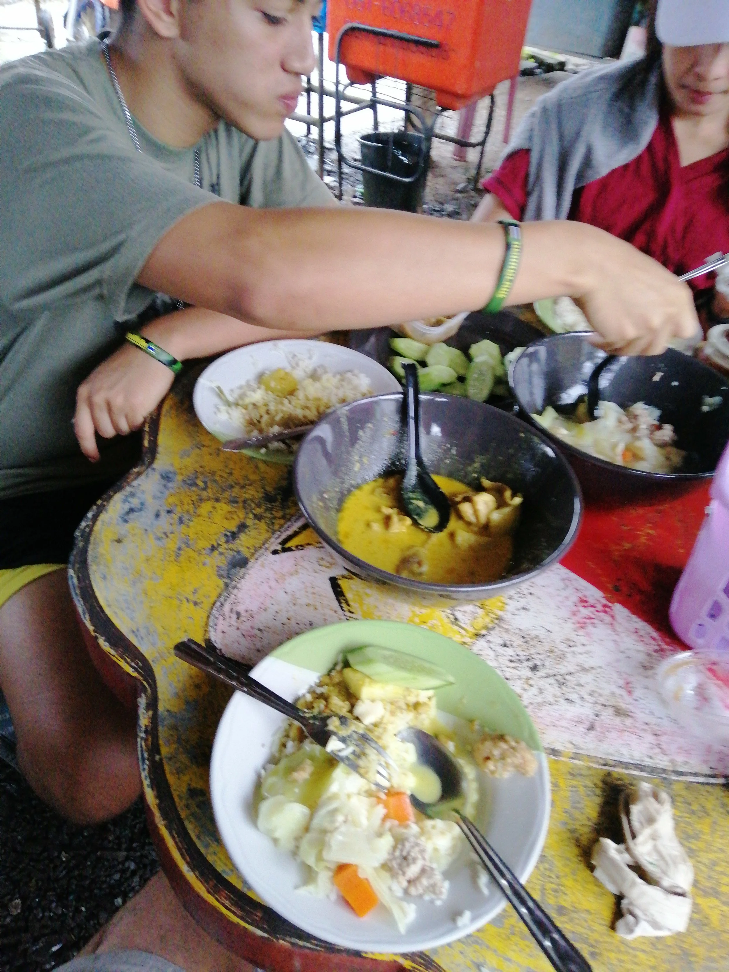 2018 Koh Lanta Misc  (7).jpg