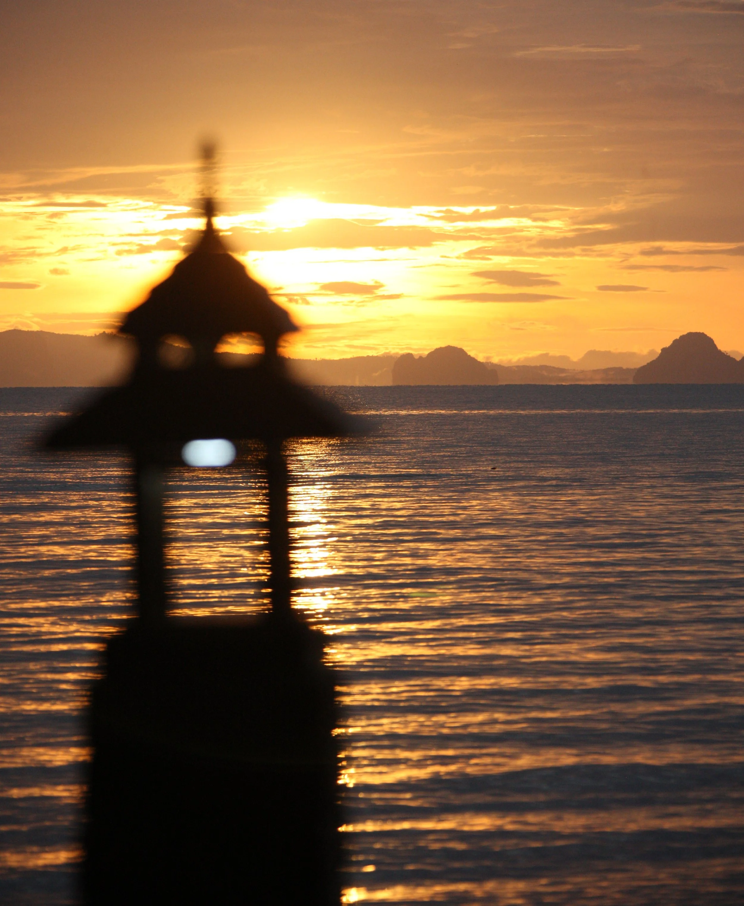 2016 Koh Lanta Landscapes, House Pictures and Family Fun (841).JPG
