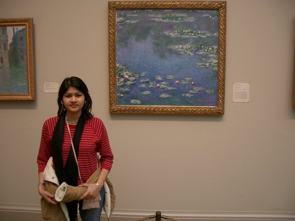 2003-12-25 CHRISTMAS IN CHICAGO (190).JPG