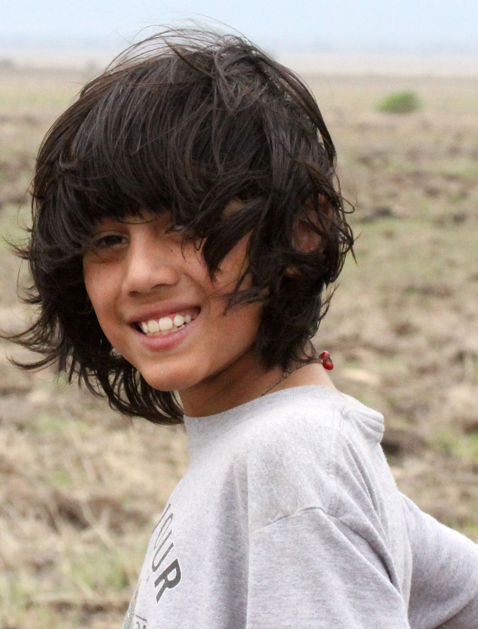 ALI DEGE PLAINS ETHIOPIA (6).JPG