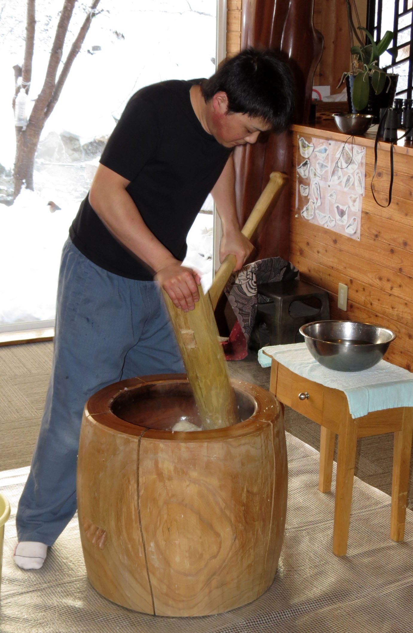 YOROUSHI ONSEN - DAIICHI SPA - HOKKAIDO JAPAN (45).JPG