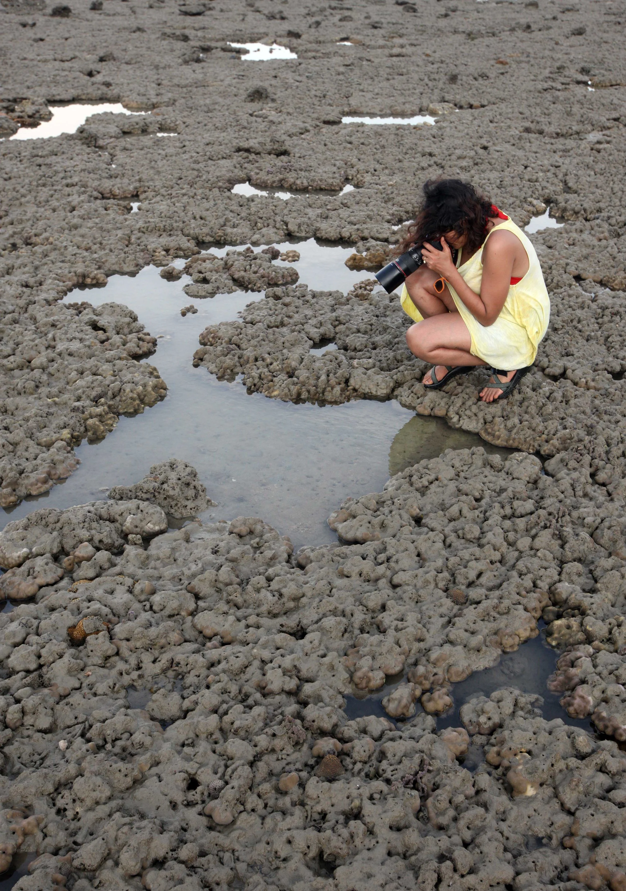 2015 Koh Lanta Songkran with friends from ISB (226).JPG