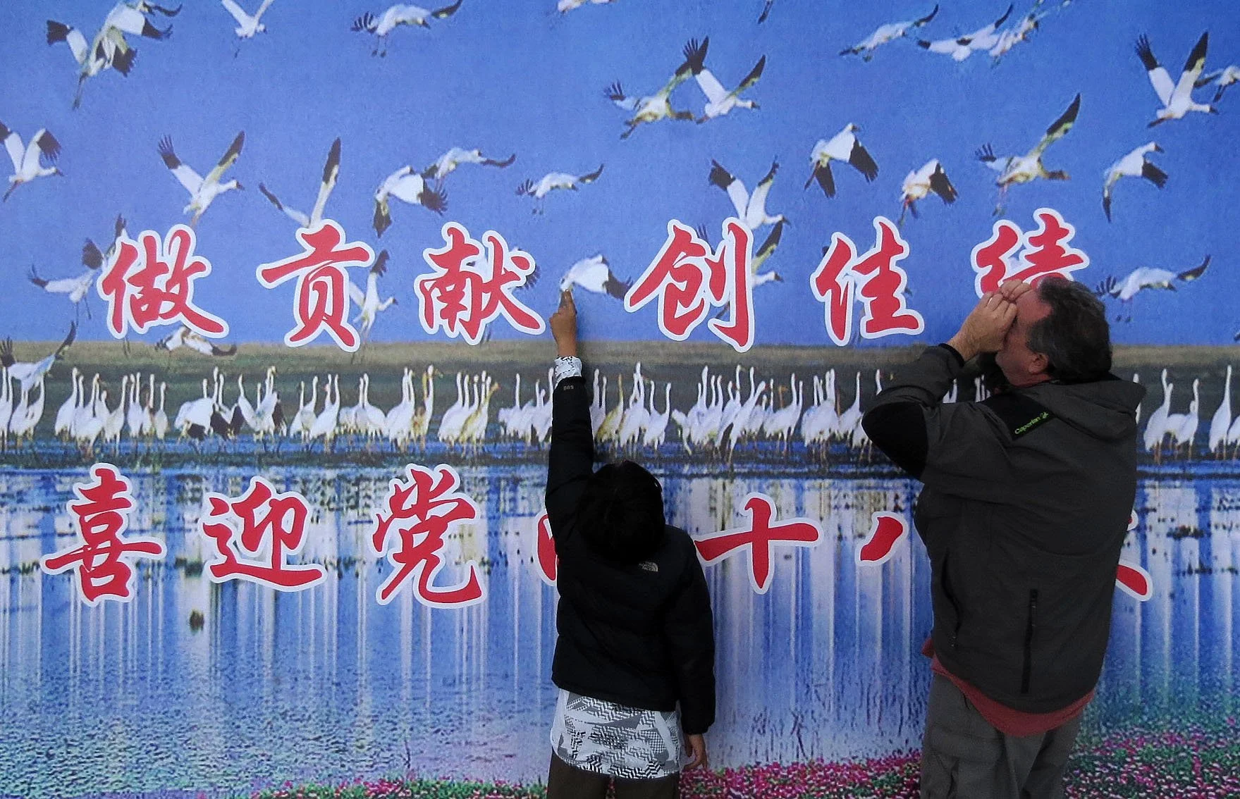 NANCHANG CHINA - JIANGXI PROVINCE (70).JPG