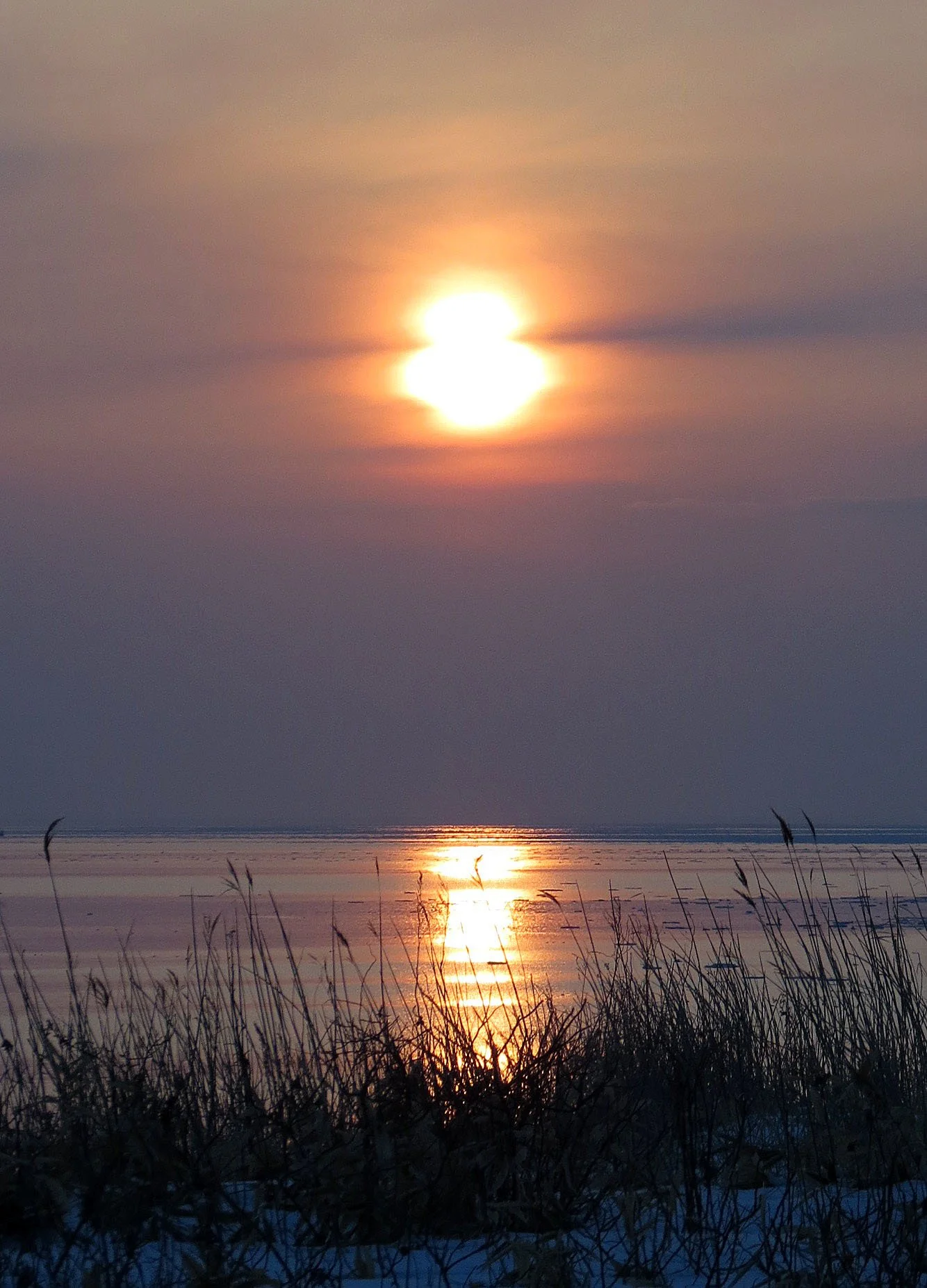 NOSAPPU CAPE - NEMURO PENINSULA - HOKKAIDO JAPAN (6).JPG