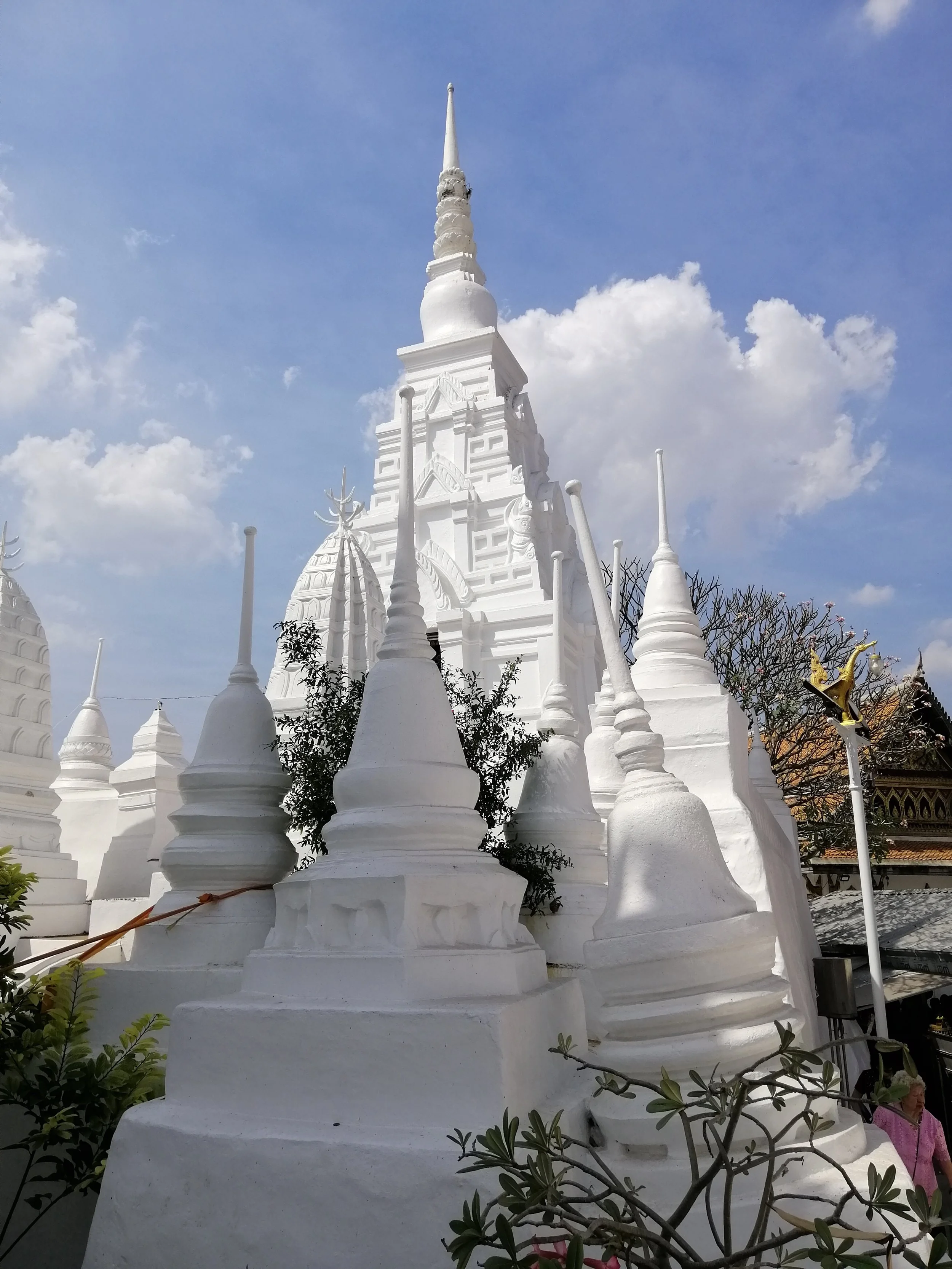 2020 Saraburi Wat Phra Phutthabat with Cokie (6).jpg