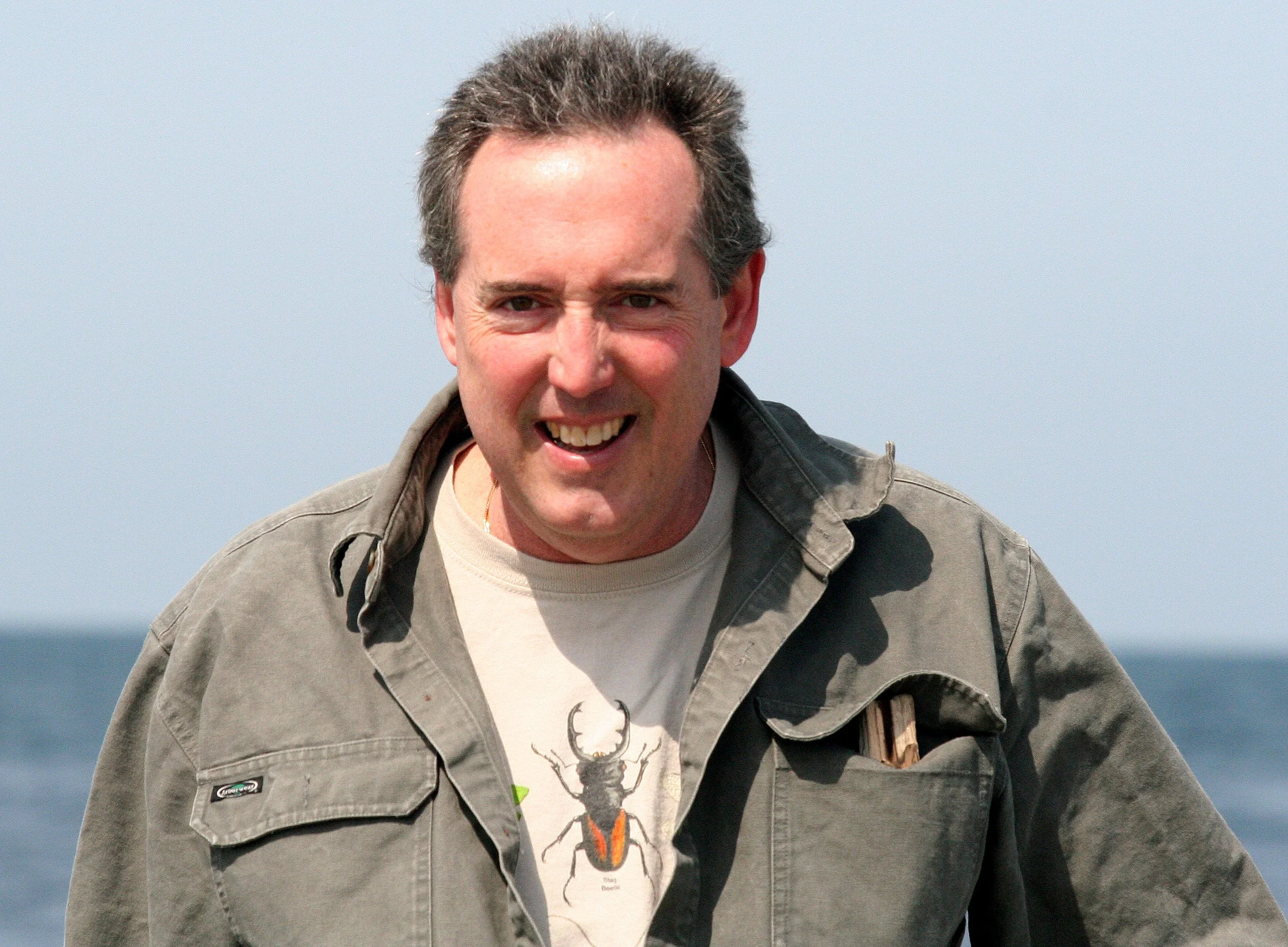 2008-4-27 PHOTO 101 FIELD TRIP (12).JPG