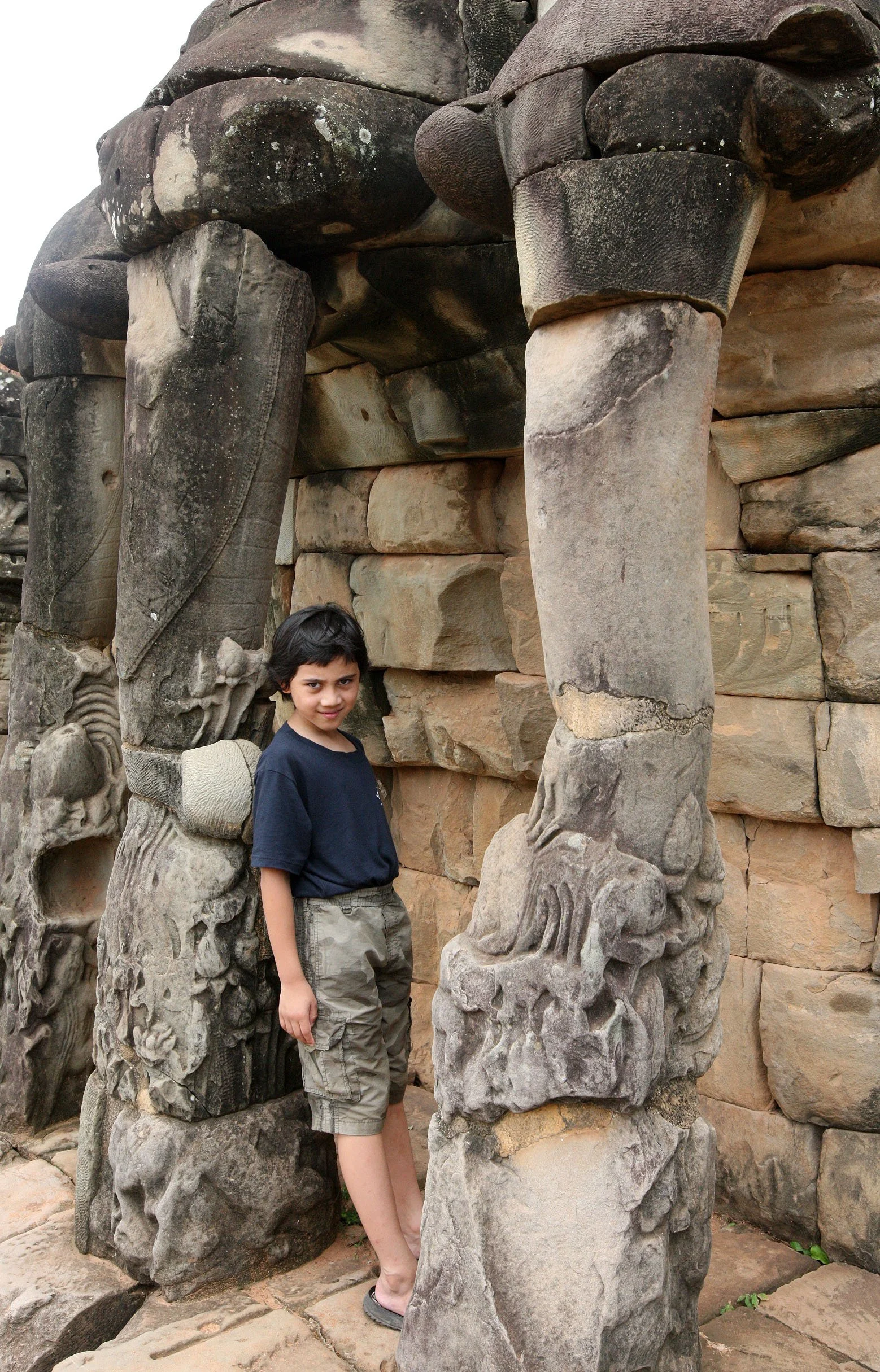 ELEPHANT TERRACE - CAMBODIA (1).JPG