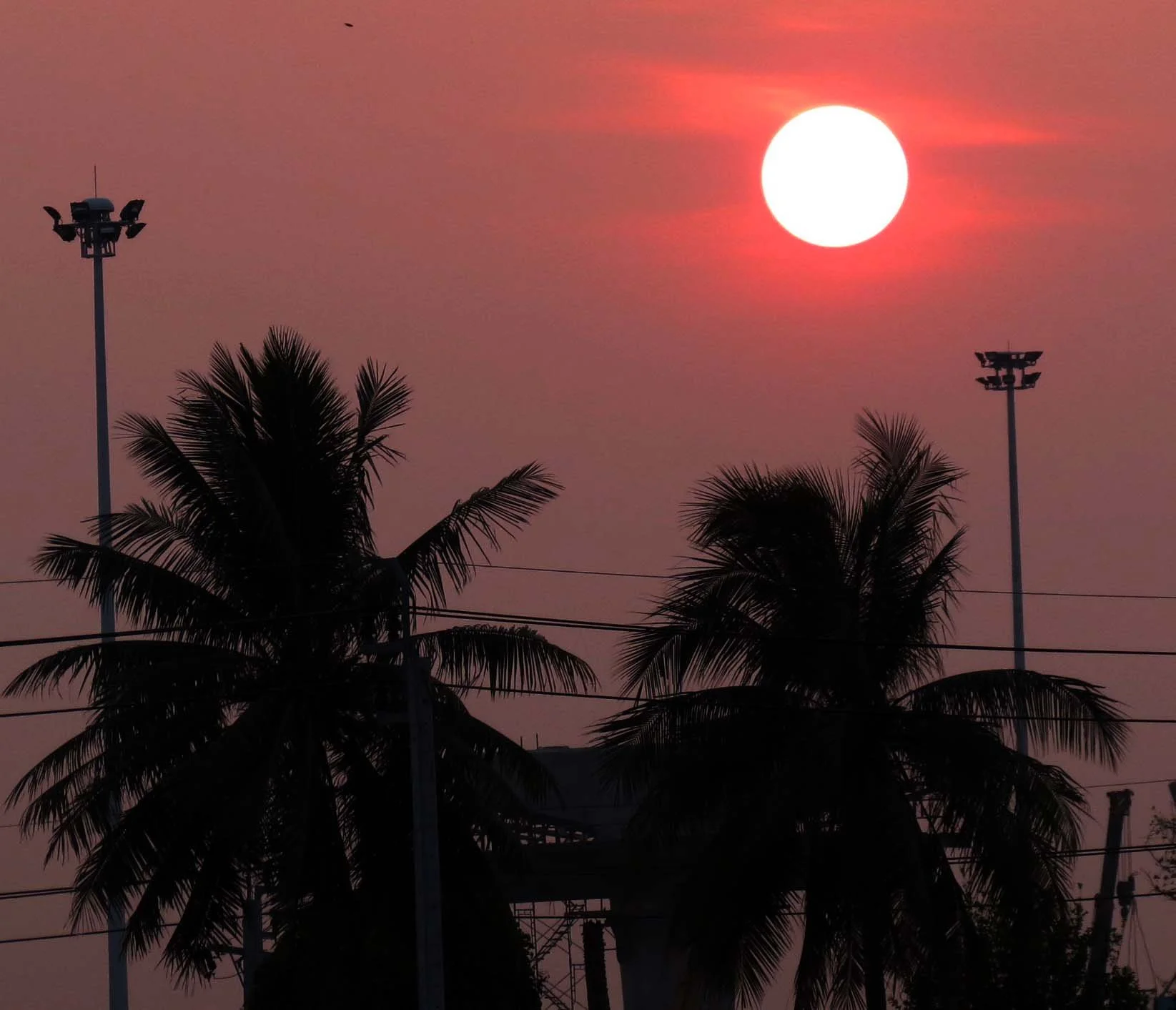 2013 - BANGKOK - NOVEMBER 2013 - MARCH 2014 (165).JPG