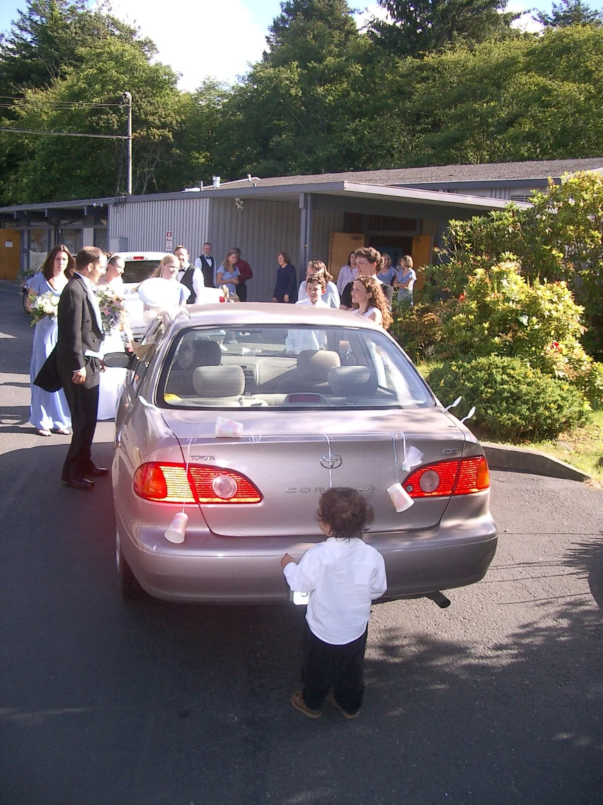 2004-6-12 LARRY AND KATRIS WEDDING IN EUREKA CALIFORNIA (185).JPG