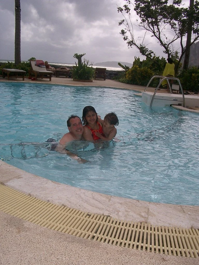 2004 Krabi Railey Beach Trip with Cokie & Som (20).JPG