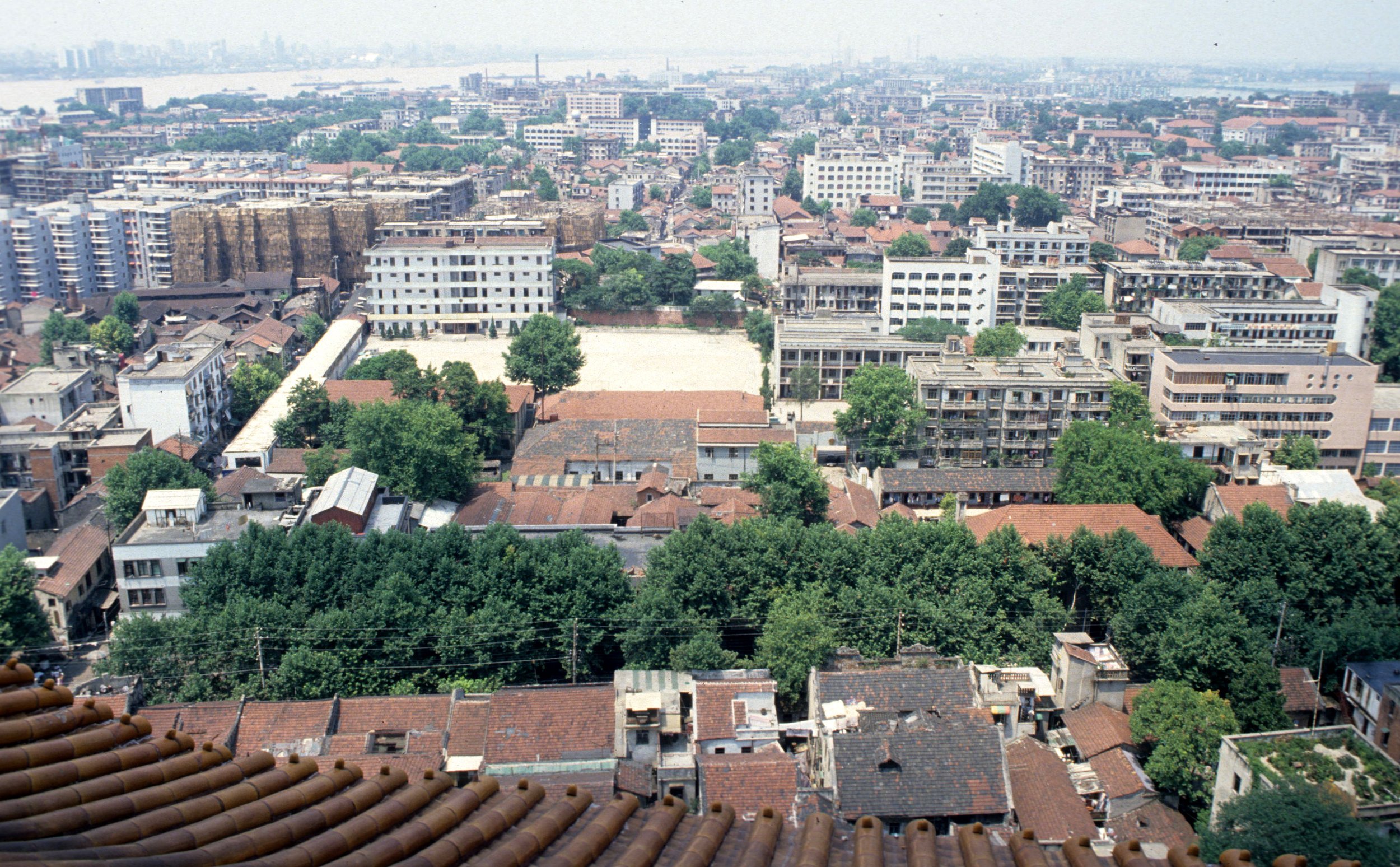 WUHAN - CHINA (11).jpg