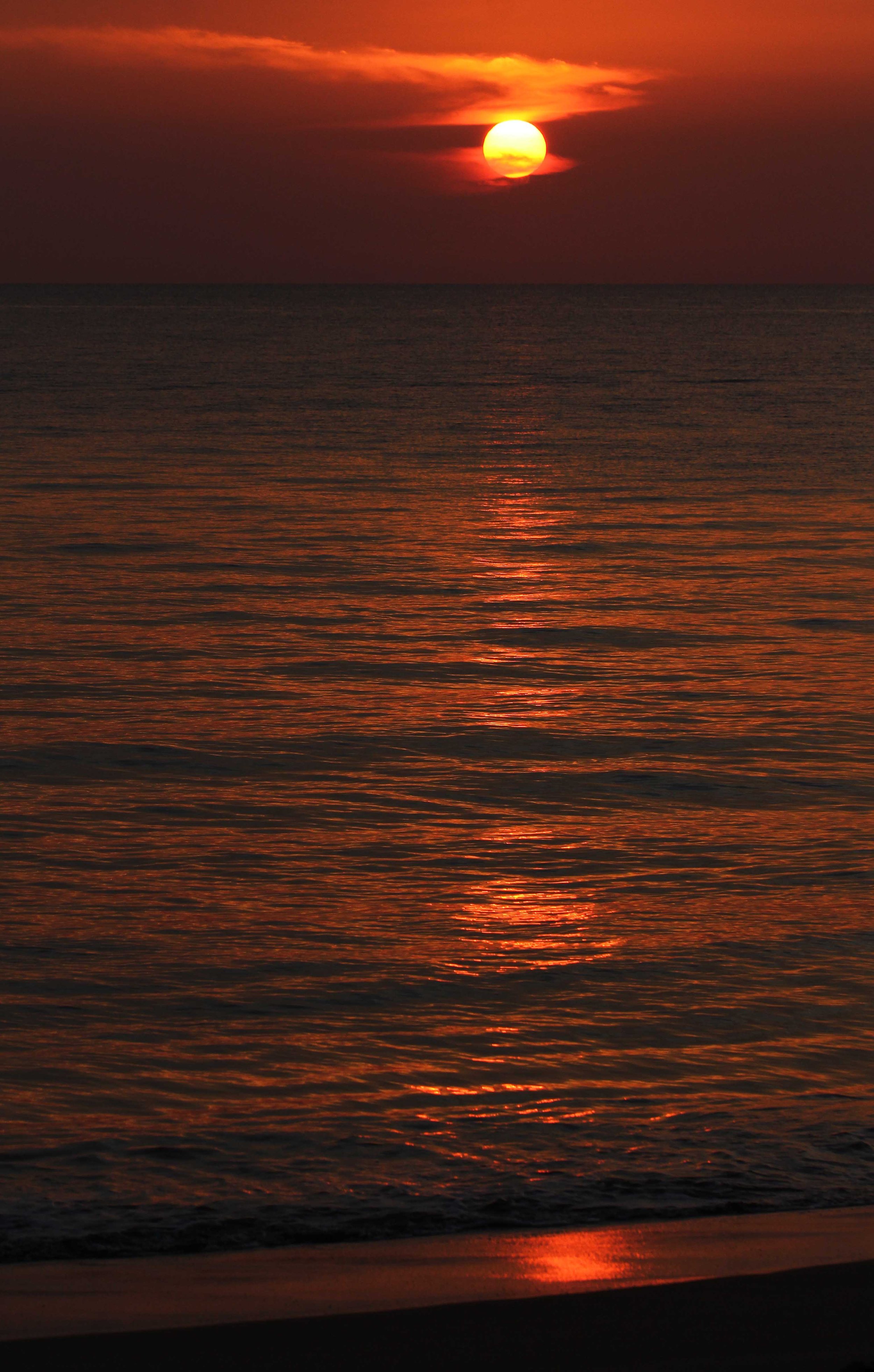 2015 Koh Lanta Songkran with friends from ISB (508).JPG