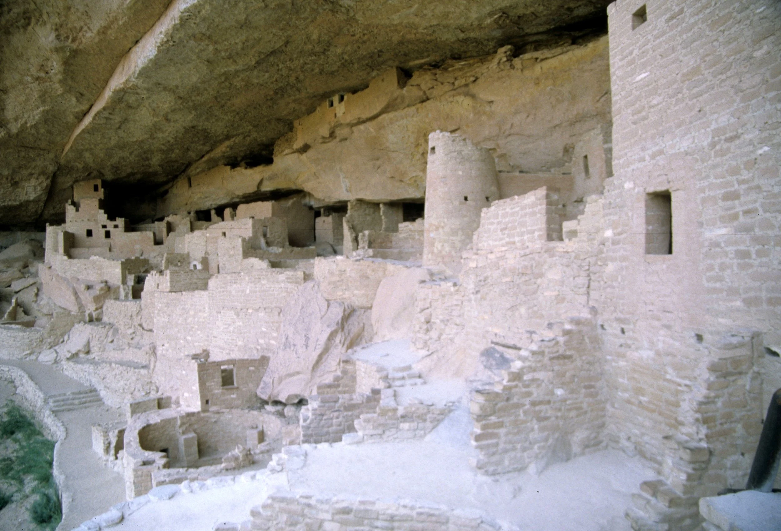 ANASAZILAND - MESA VERDE B.jpg