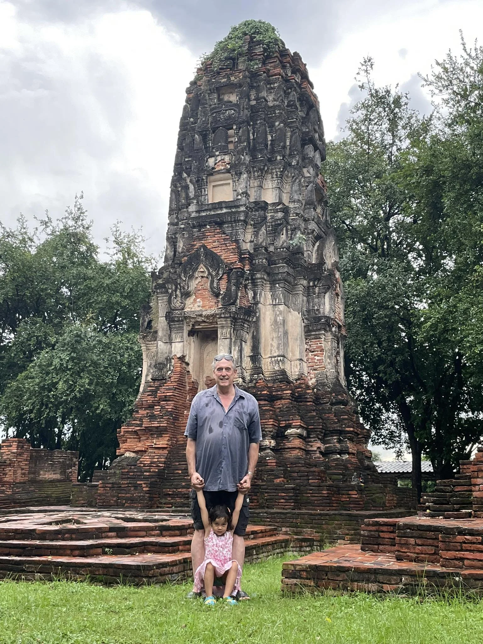 2022 Ayutthaya with Cokie. Liana & Lalita & Gift (23).jpg