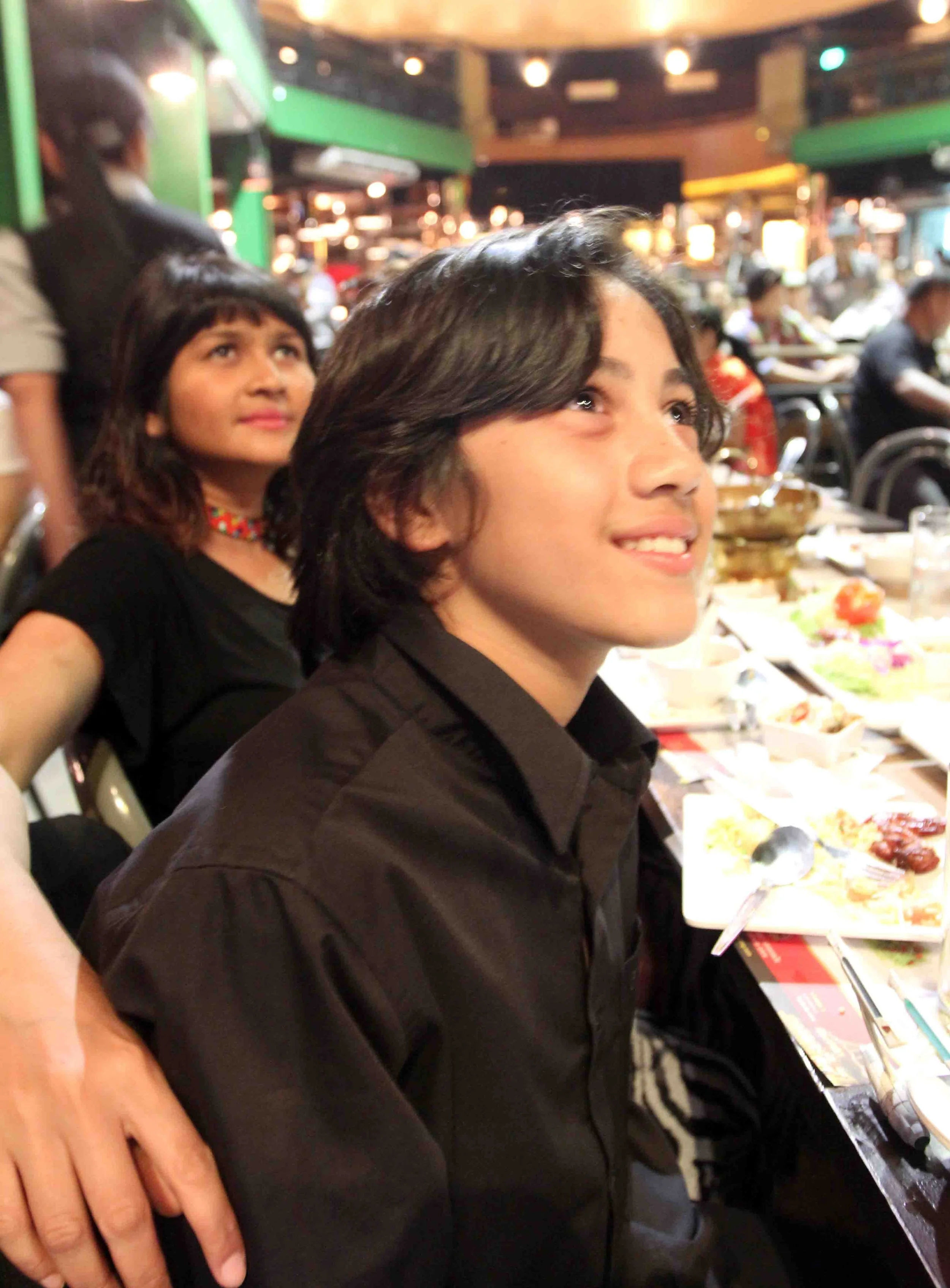 2019 Ann & Noi Visit Bangkok (102).JPG