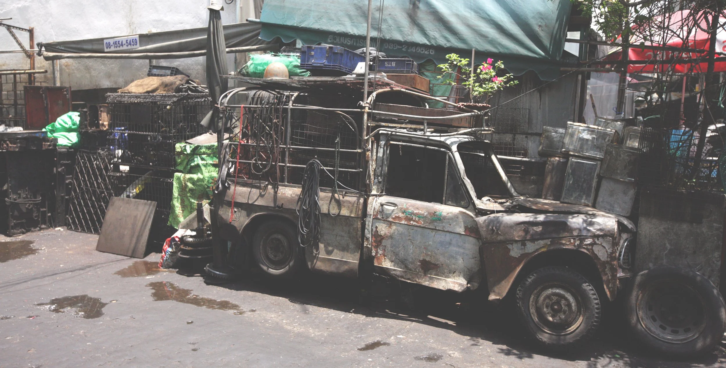 2017 Graffiti Tour in Bangkok (317).JPG
