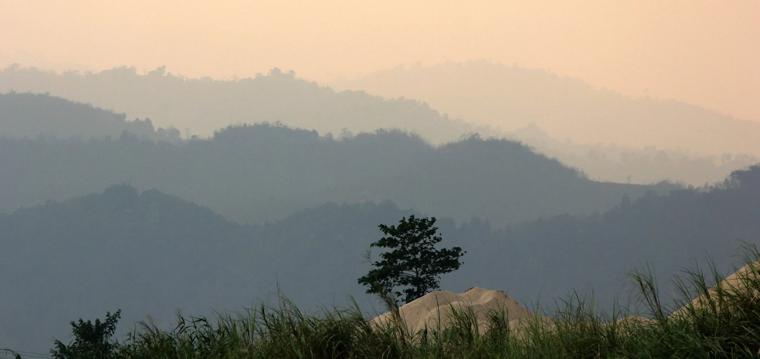 MAE KOK RIVER CHIANG RAI THAILAND (275).JPG